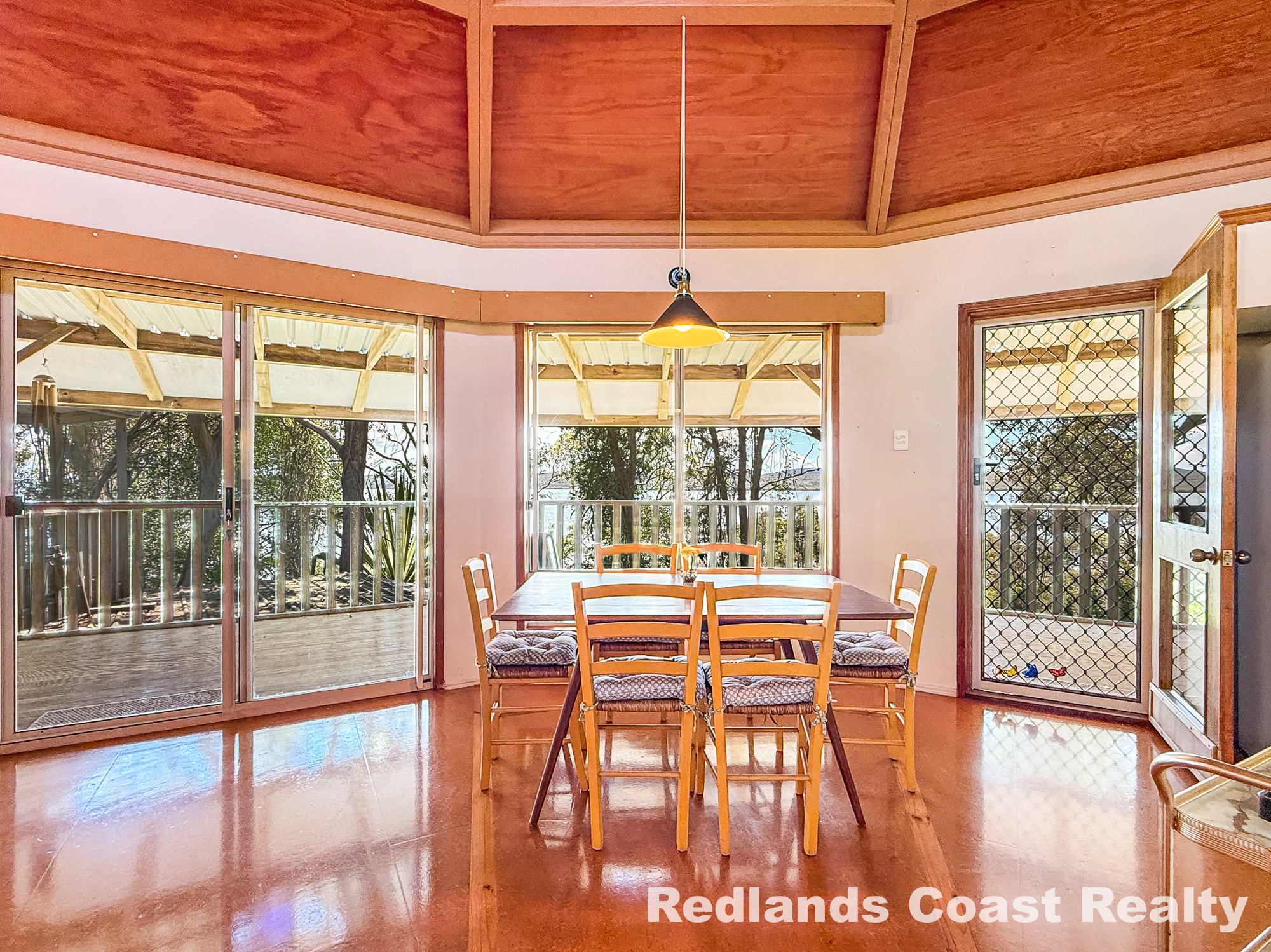 37-41 Lovell Parade, Lamb Island, QLD 4184 - Image 8