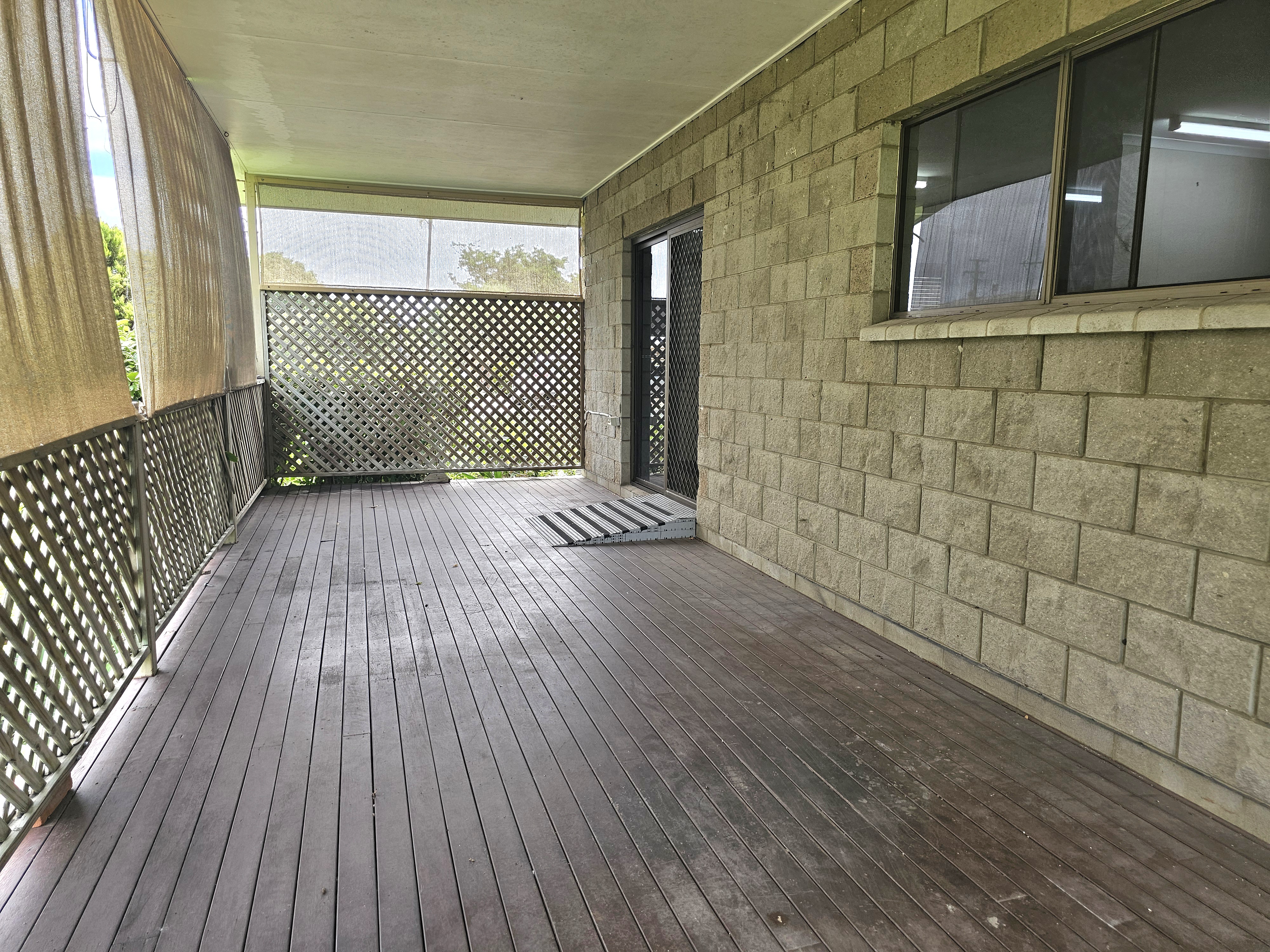 3-bedroom house at 144-146 SIXTH AVENUE, Home Hill QLD 4806, Burdekin, Queensland
