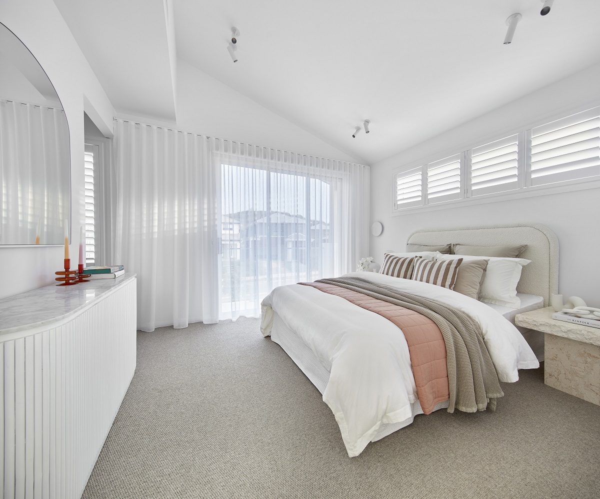 4-bedroom house at 10 Ashbrook Drive, Catherine Field, NSW 2557, Camden, New South Wales