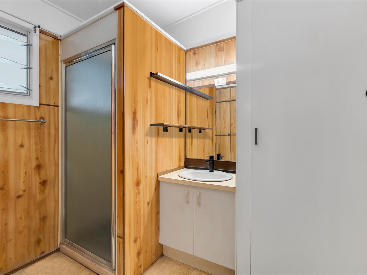 3-bedroom house at 10 Wallace Street, Manunda, QLD 4870, Cairns, Queensland