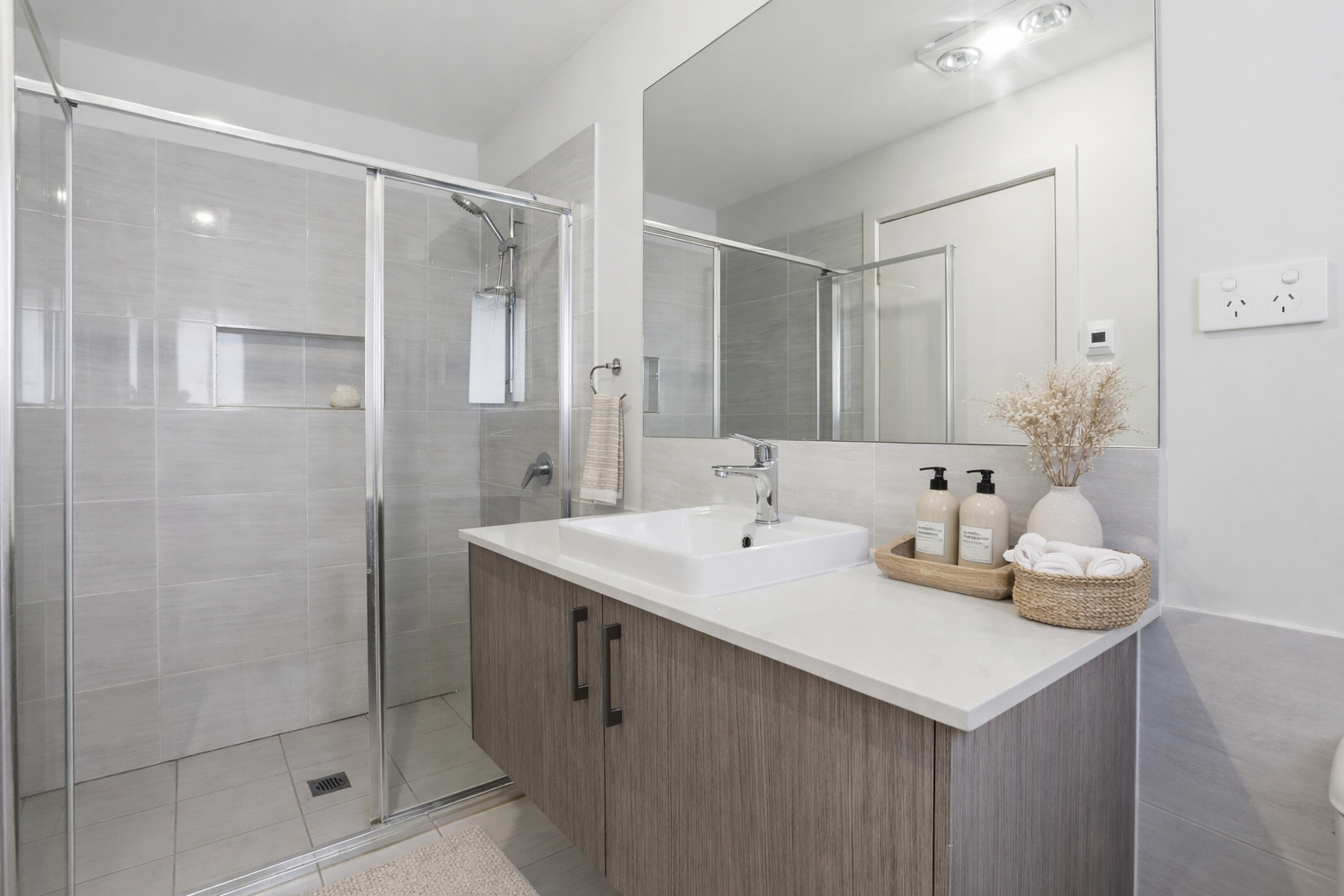 78 Darraby Drive, Moss Vale, Nsw, 2577 - Image 8