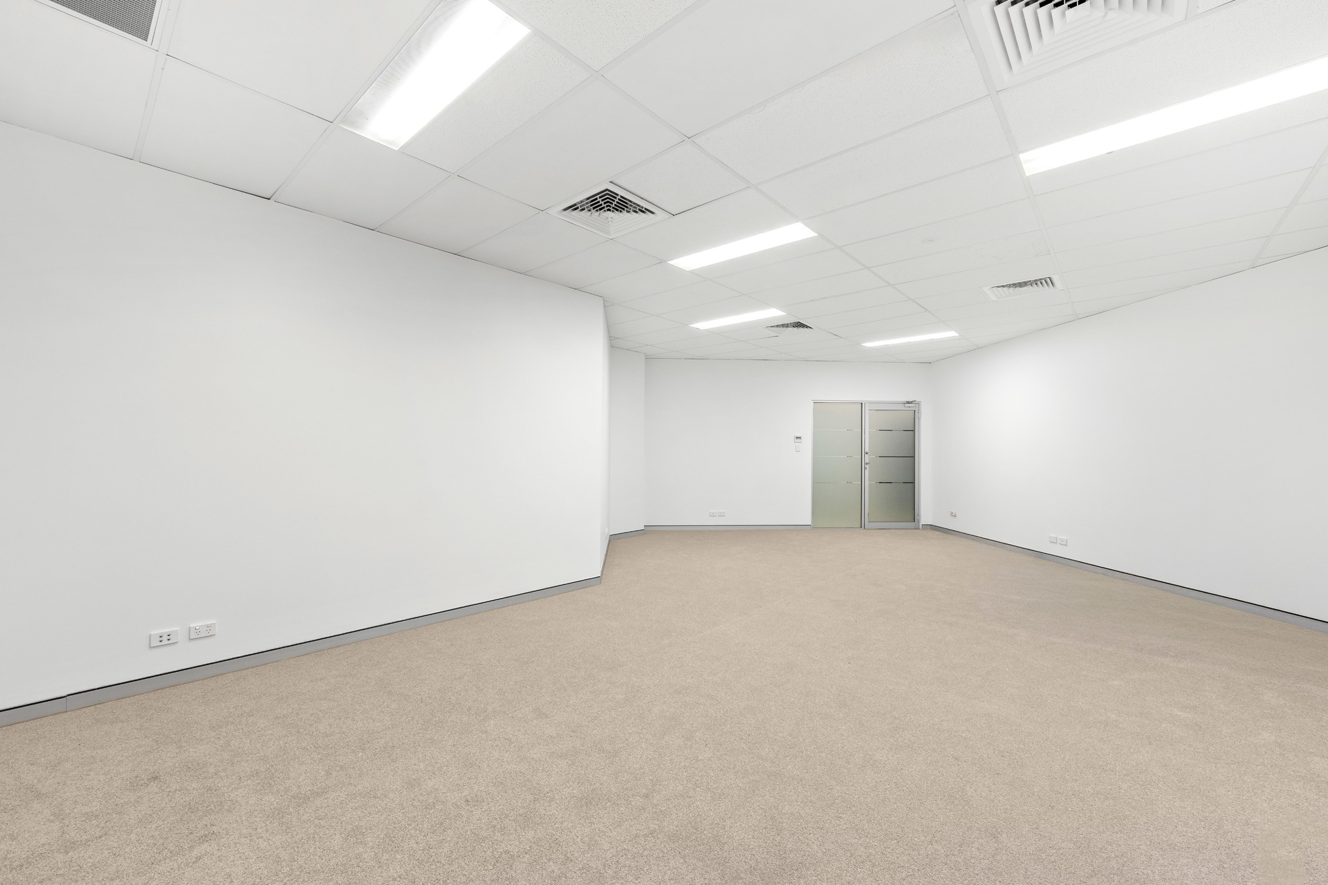 1-bedroom unit at 15/72 Allison Crescent, Menai, Nsw, 2234, , New South Wales