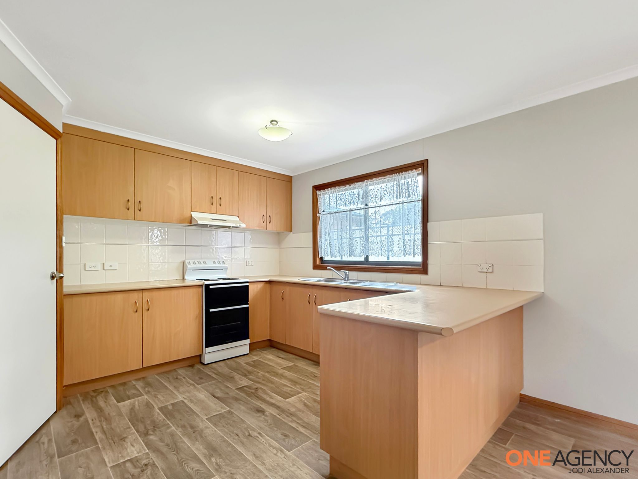 3-bedroom house at 4 Monaro Avenue, Cooma, NSW 2630, Snowy Monaro, New South Wales