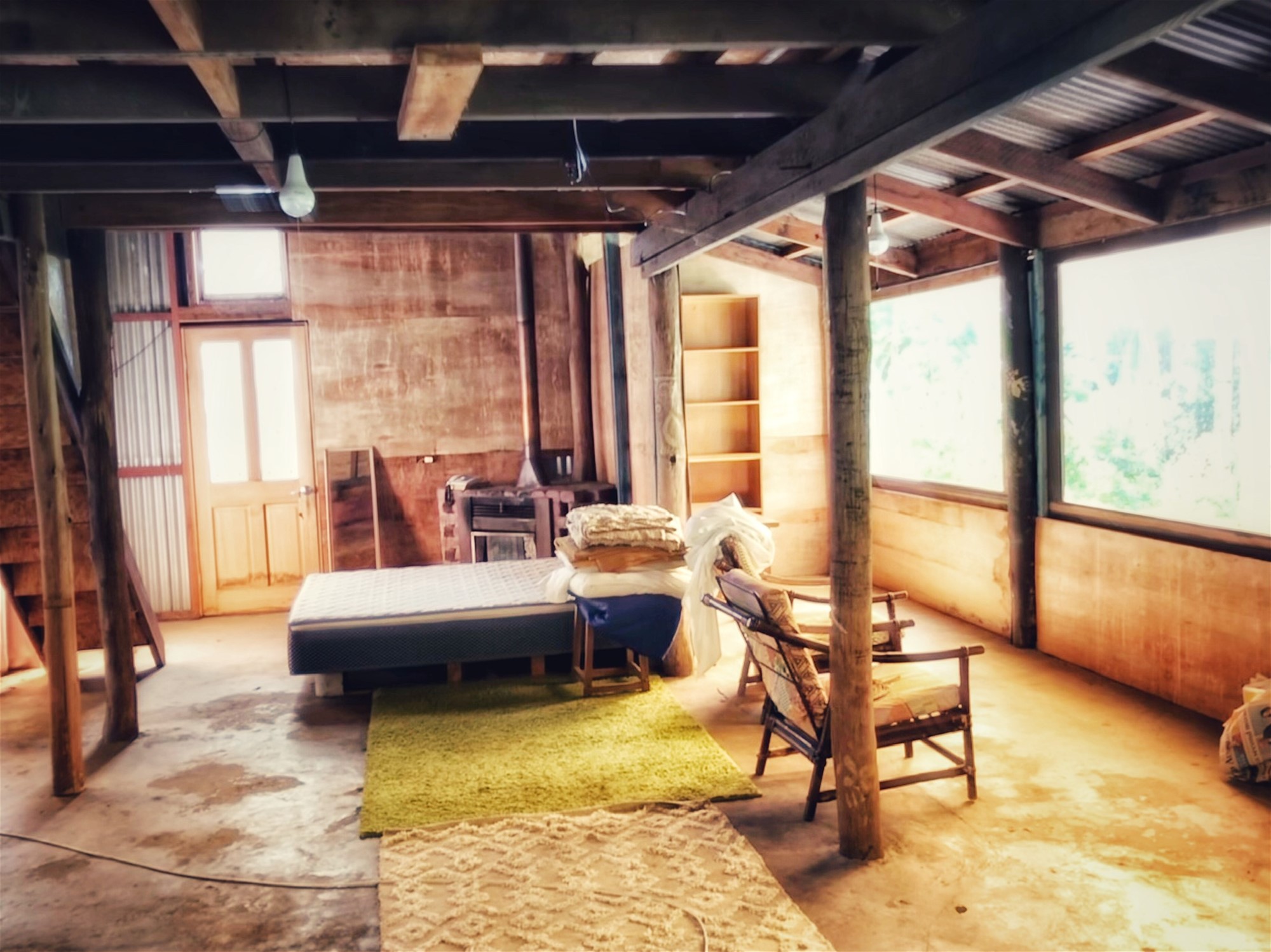 904 Blue Knob Road, Nimbin, Nsw, 2480 - Image 10