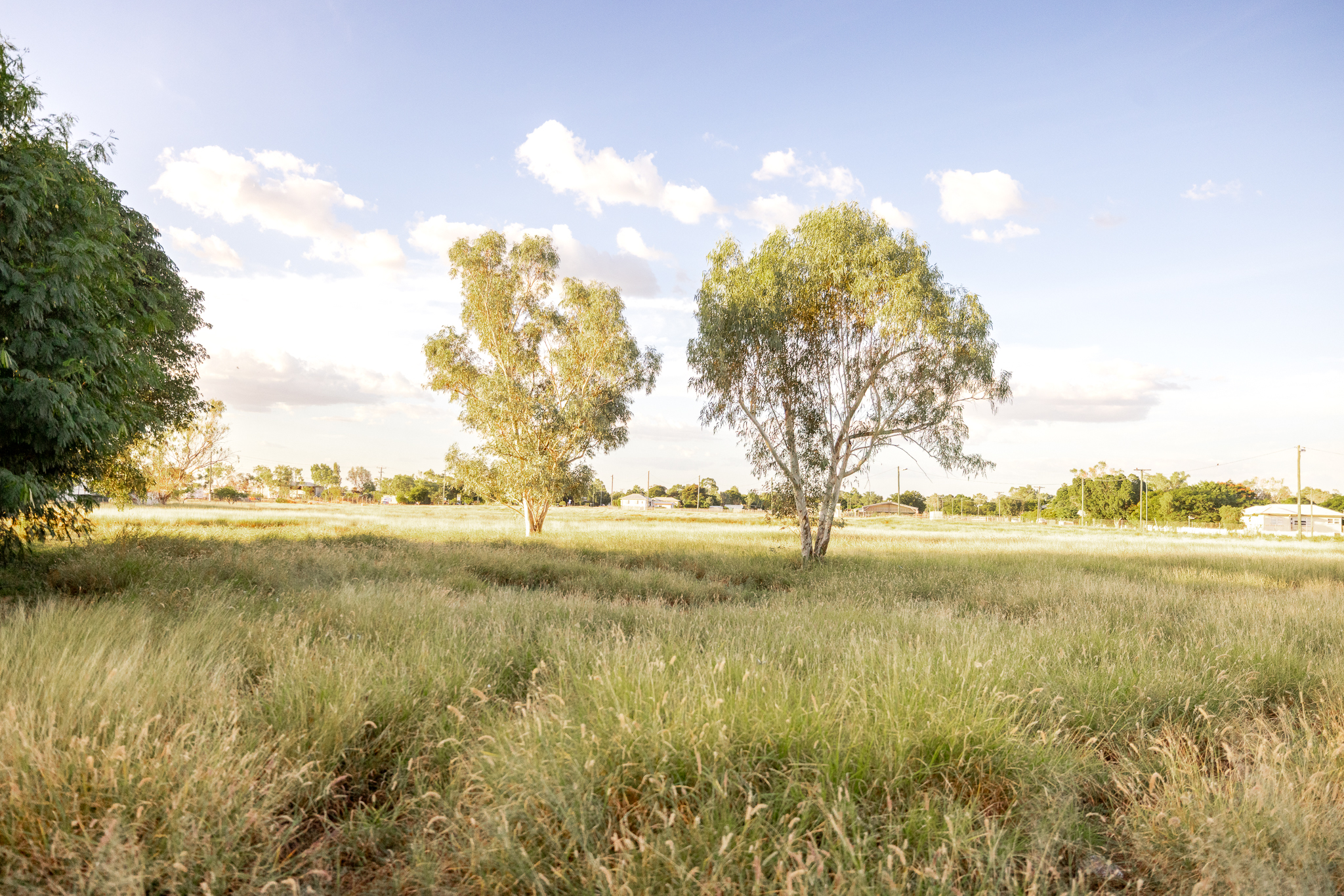18-bedroom house at 57 Eagle Street, Longreach, QLD 4730, Longreach, Queensland
