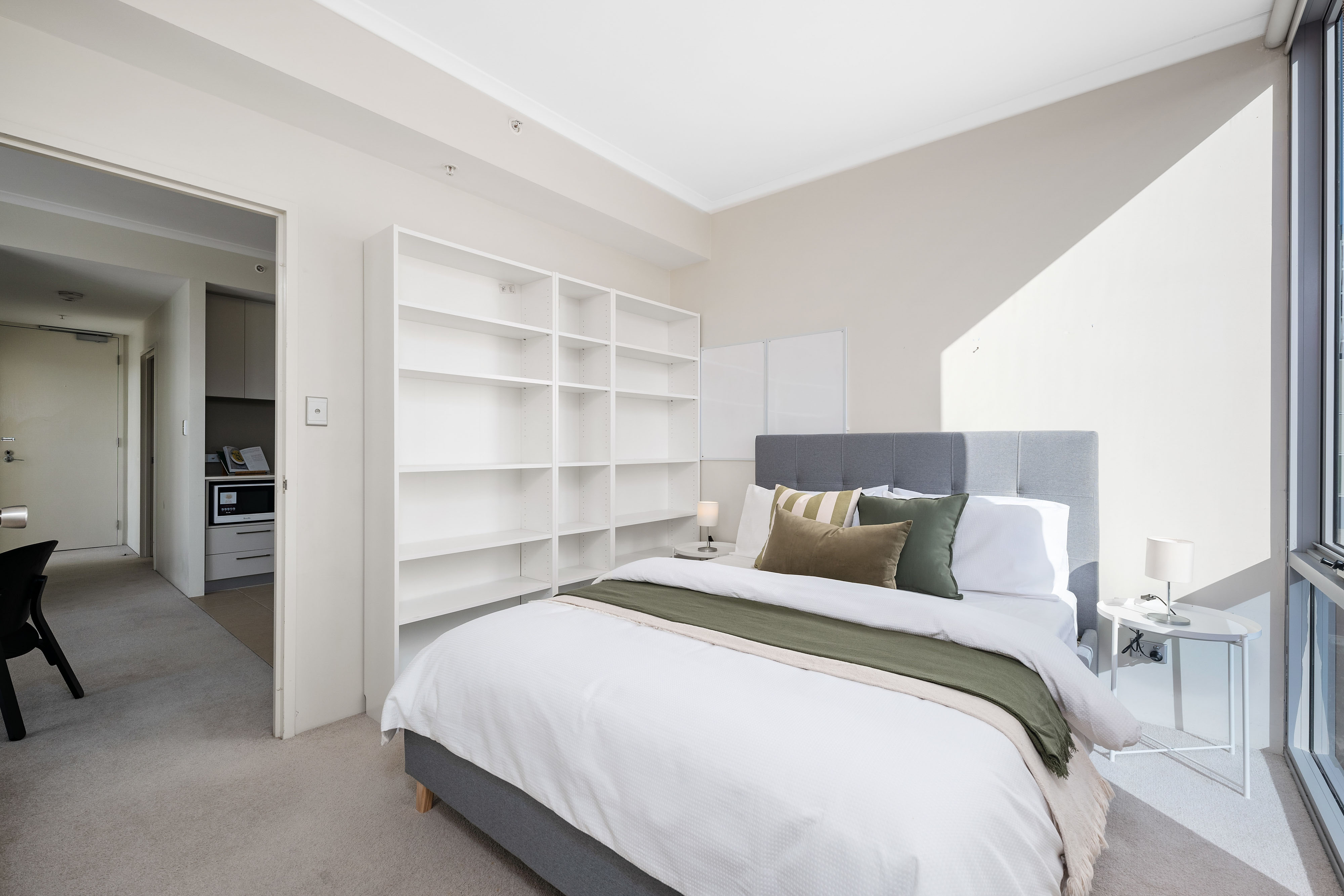 140/15 Aberdeen Street, Perth, WA 6000 - Image 6