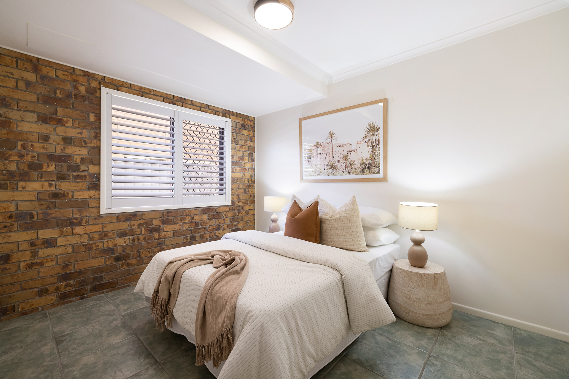 4-bedroom house at 19 Glenelg Avenue, Mermaid Beach, QLD 4218, Gold Coast, Queensland