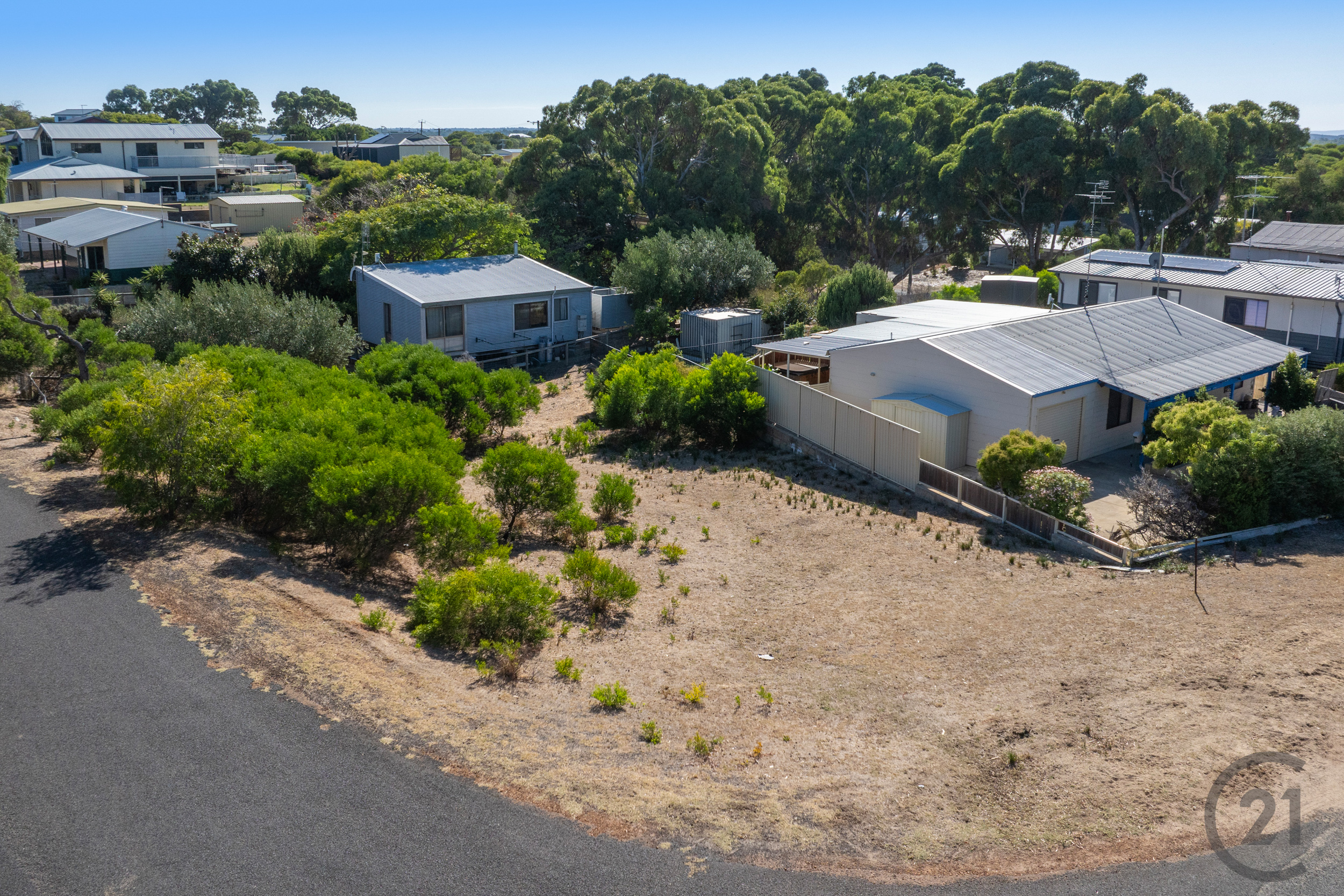 12 Southern Road, Preston Beach, Wa, 6215 - Image 4