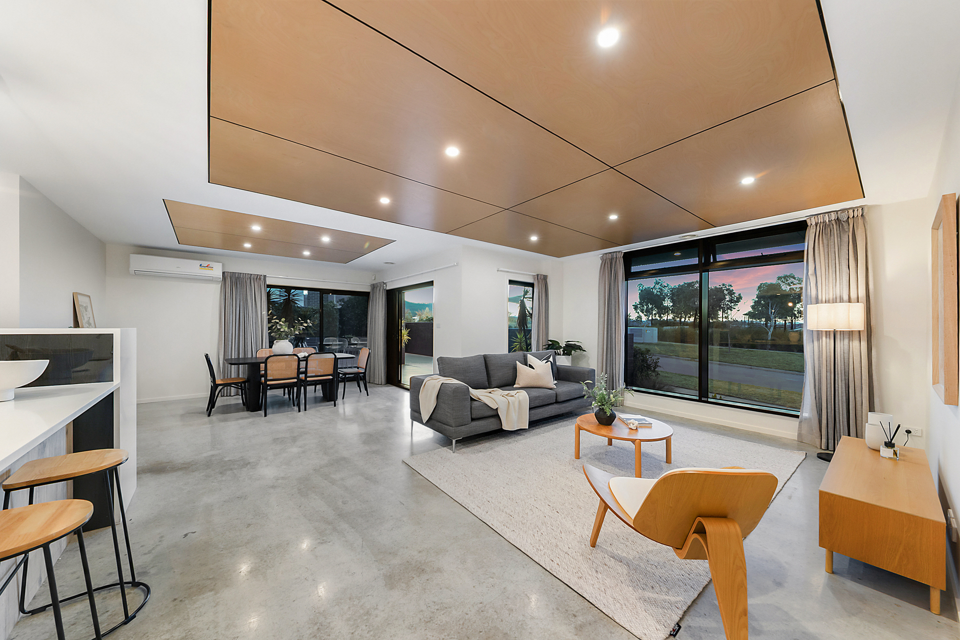 51 Steve Irwin Avenue, Wright, Act, 2611 - Image 9
