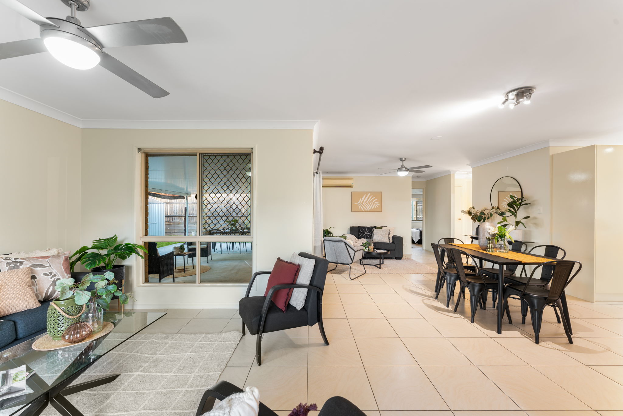 43 Cunningham Drive,, Boronia Heights, Qld, 4124 - Image 6