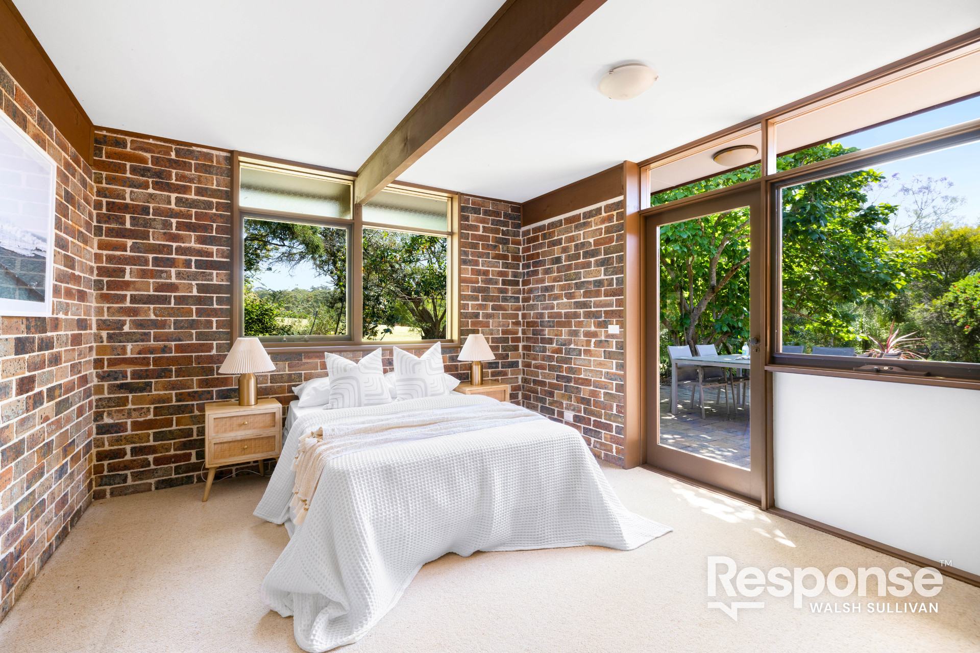 14 WALTER PLACE, Northmead NSW 2152 - Image 6