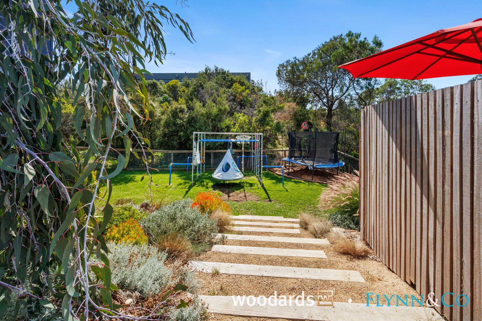 4-bedroom house at 14 JAMIESON COURT, Cape Schanck VIC 3939, Mornington Peninsula, Victoria