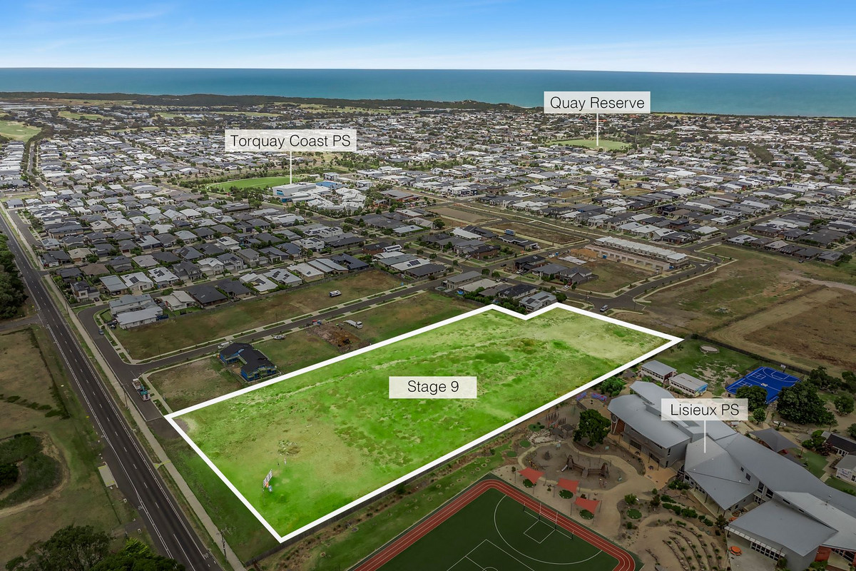 906 Heath Street, Torquay, Vic, 3228 - Image 7