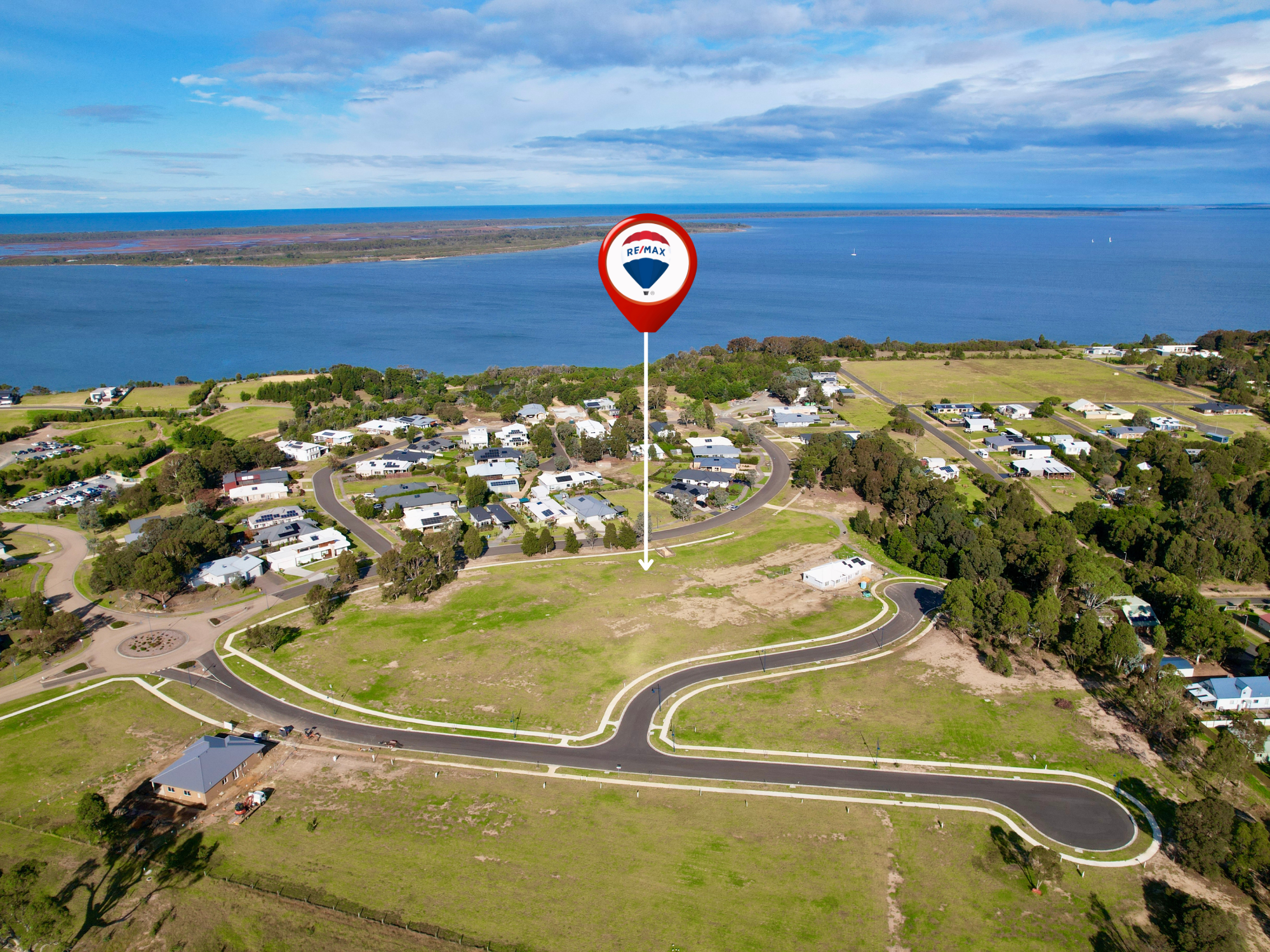 136 Kings Cove Boulevard, Metung, Vic, 3904 - Image 9
