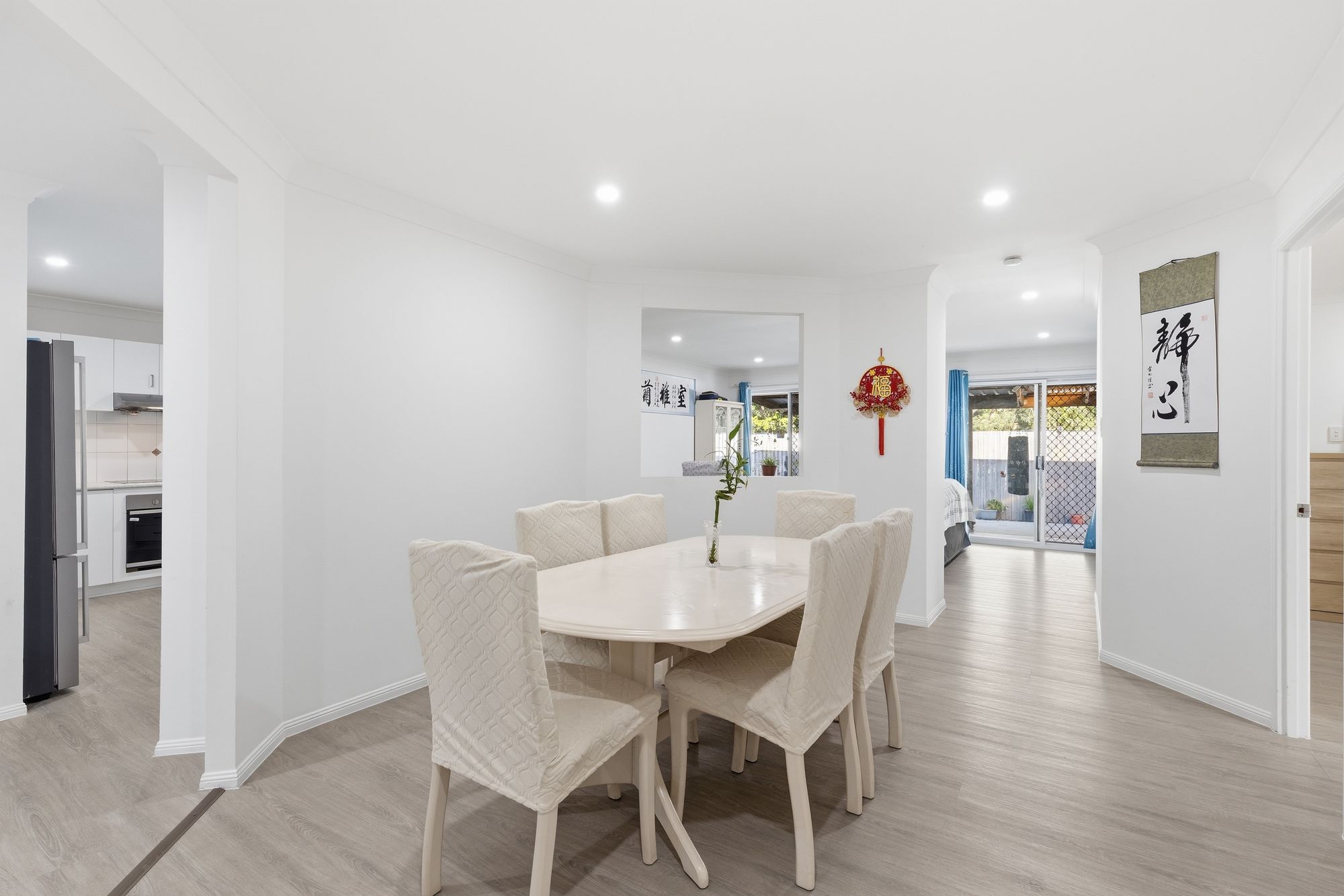 44 Tamarisk Way, Drewvale, QLD 4116 - Image 4
