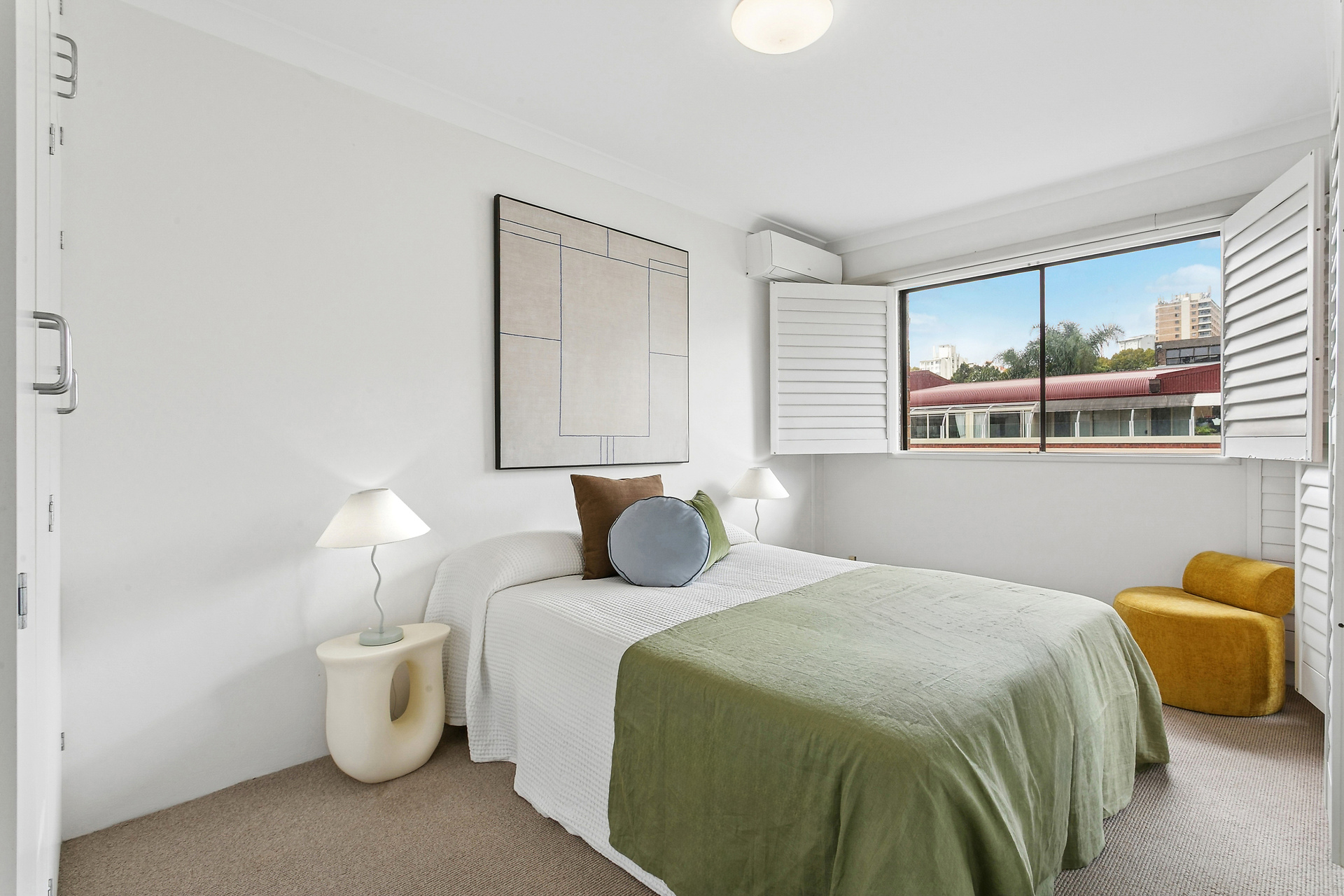 10/137-147 Forbes Street, Woolloomooloo, NSW 2011 - Image 9