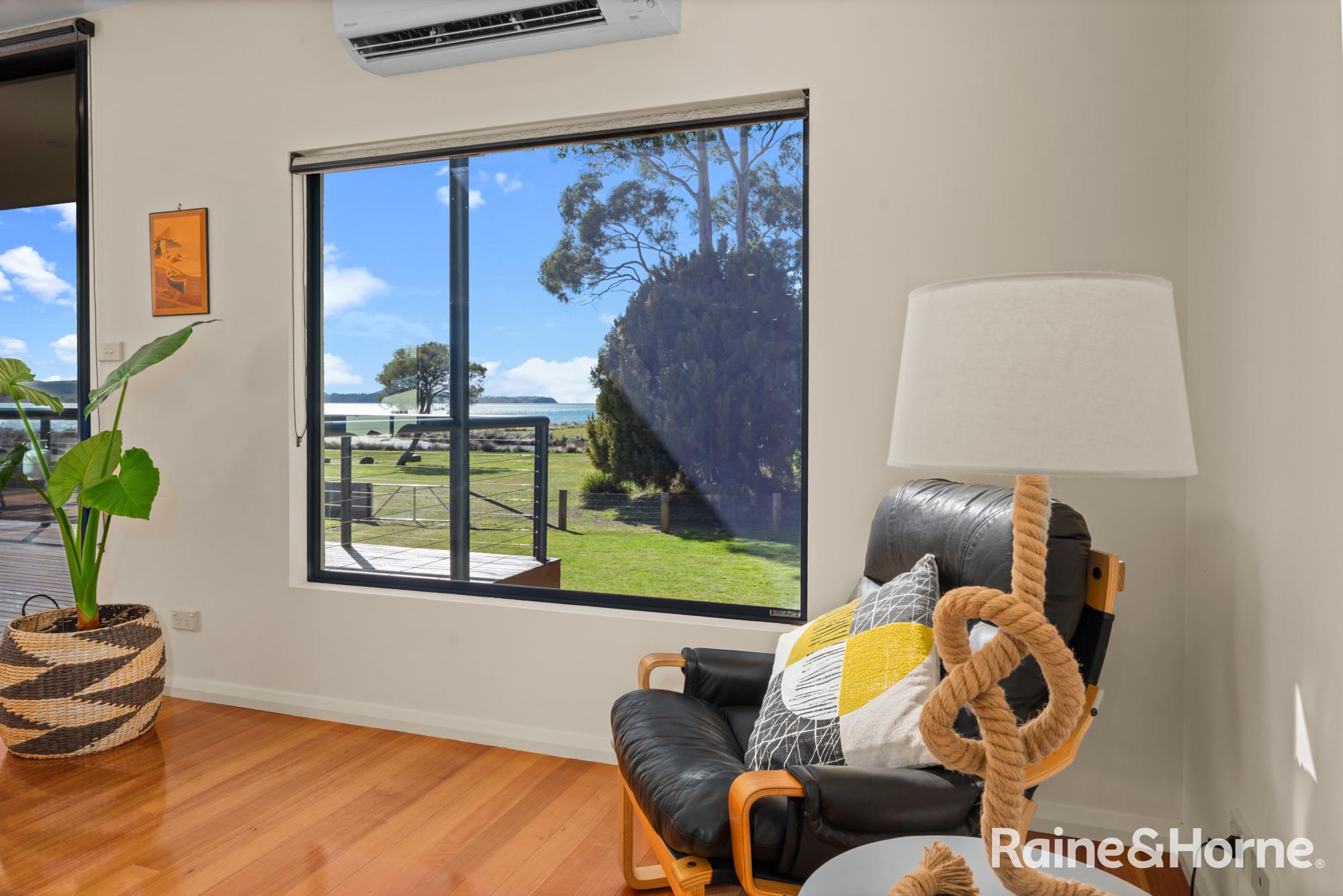 22 Walters Drive, Orford, Tas, 7190 - Image 6