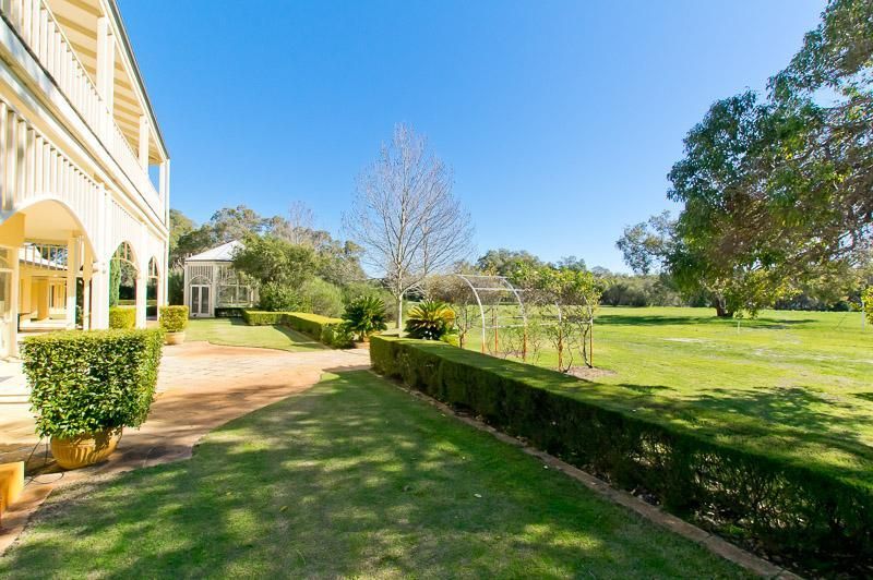 7-bedroom house at 1670 Readheads Road, Stake Hill, WA 6181, Murray, Western Australia