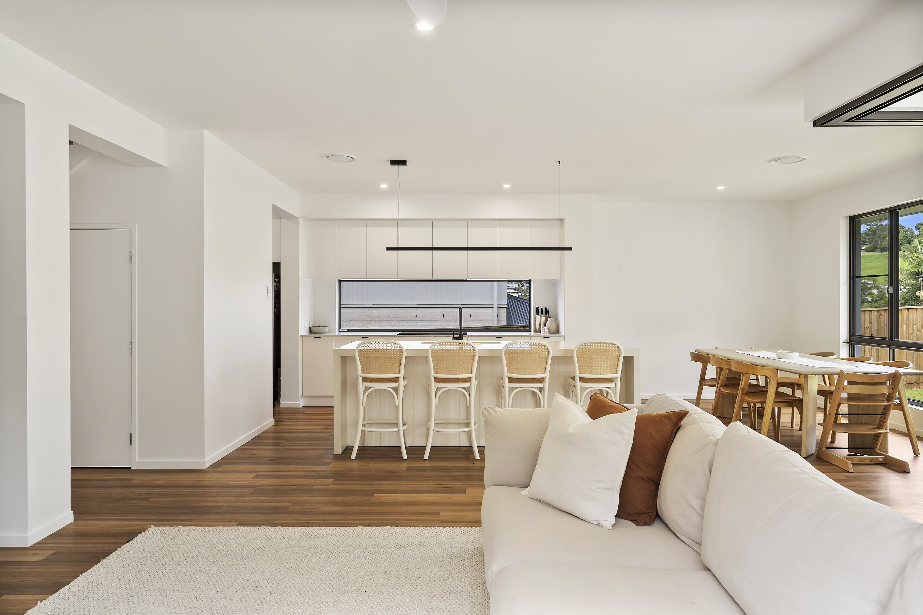 14 BULLA COURT, Terranora NSW 2486 - Image 4