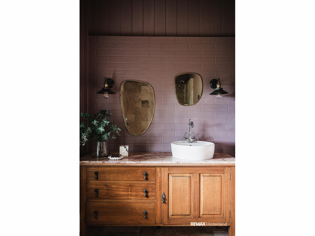 15 Western Avenue, Montville, Qld, 4560 - Image 8