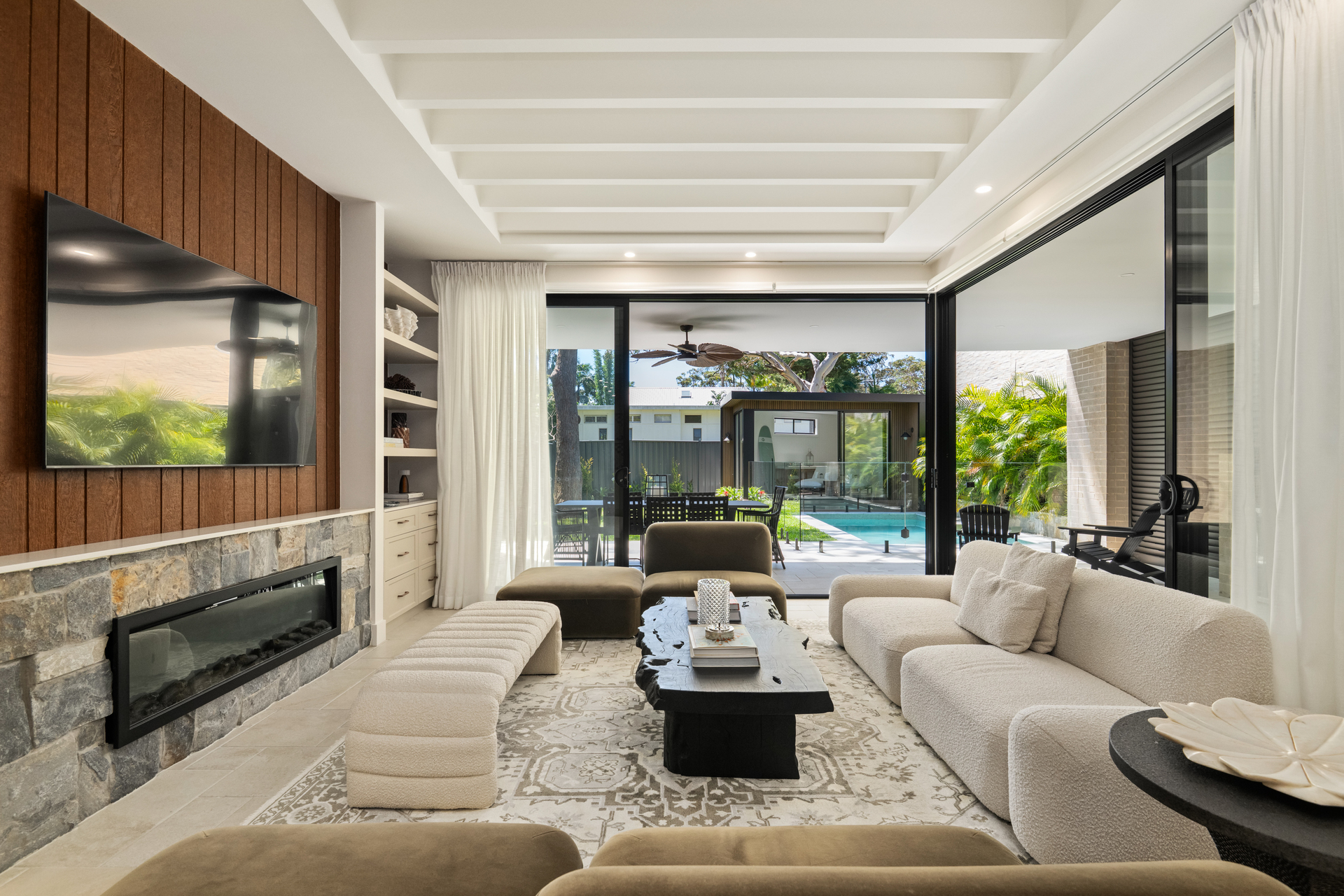 32 Whale Beach Road, Avalon Beach, NSW 2107 - Image 2