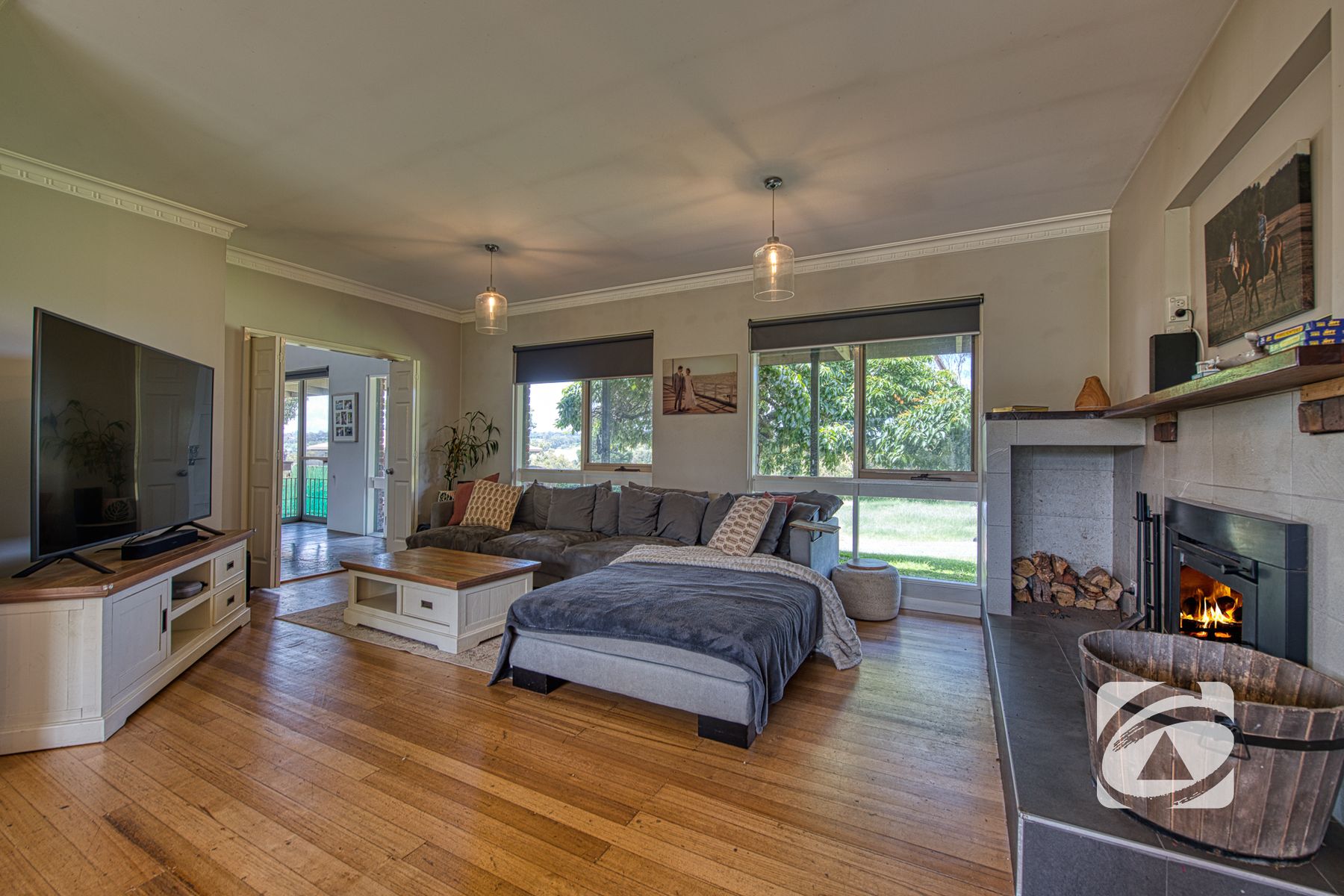 3-bedroom house at 611 Belgrave-Hallam Road, Narre Warren East, Vic, 3804, Yarra Ranges, Victoria