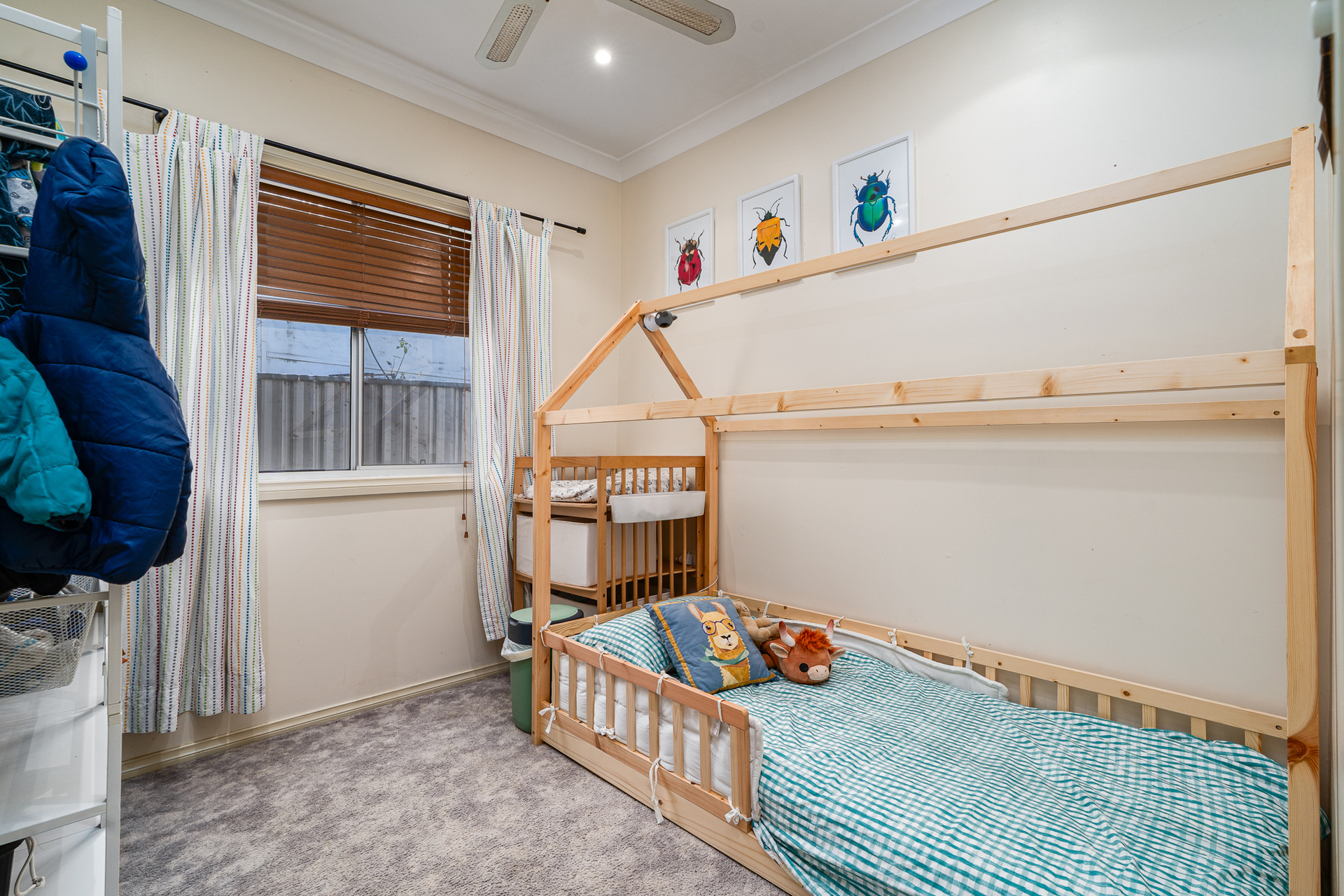 3-bedroom house at 10 North Street, Orange, NSW 2800, Orange, New South Wales