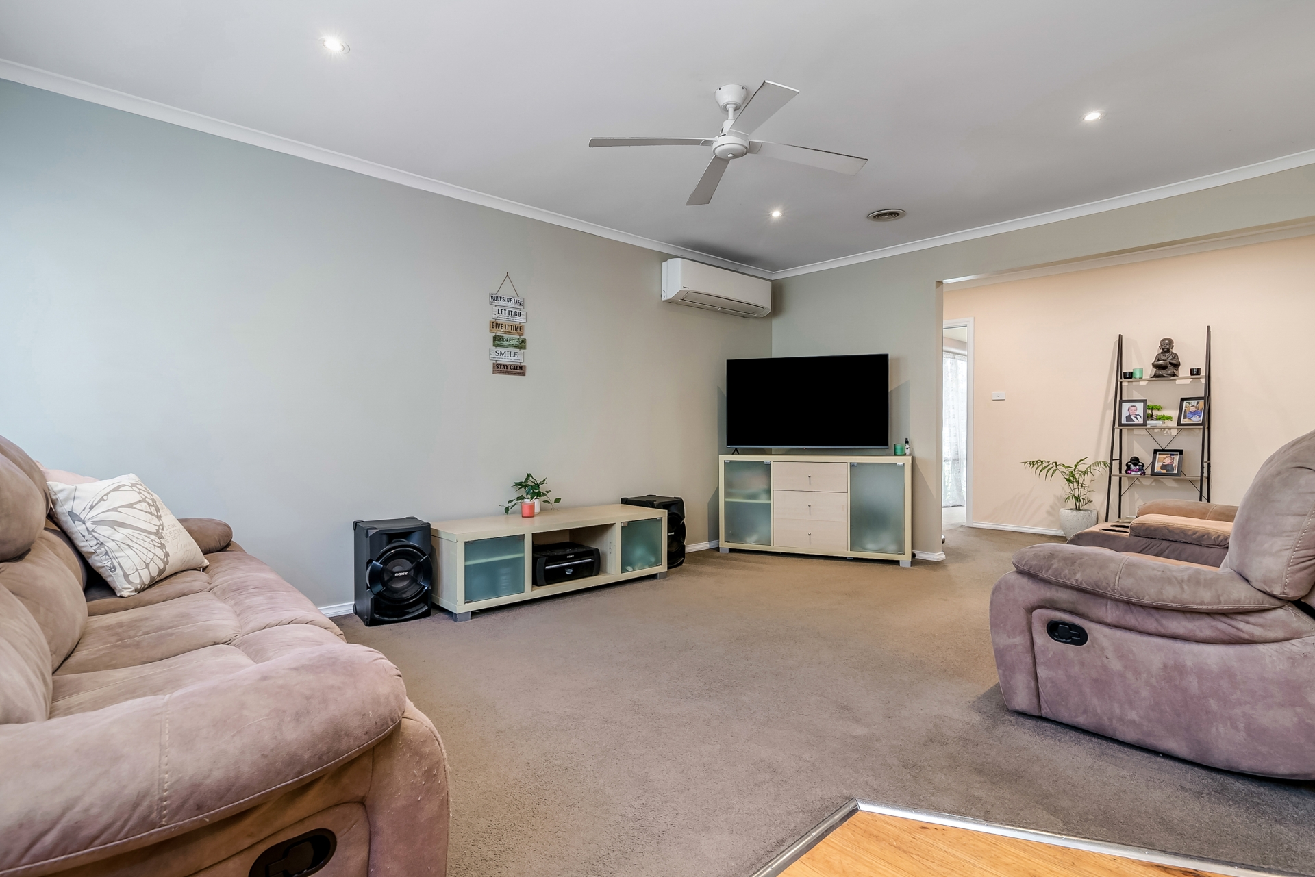 37 First Street, Broadford, VIC 3658 - Image 5