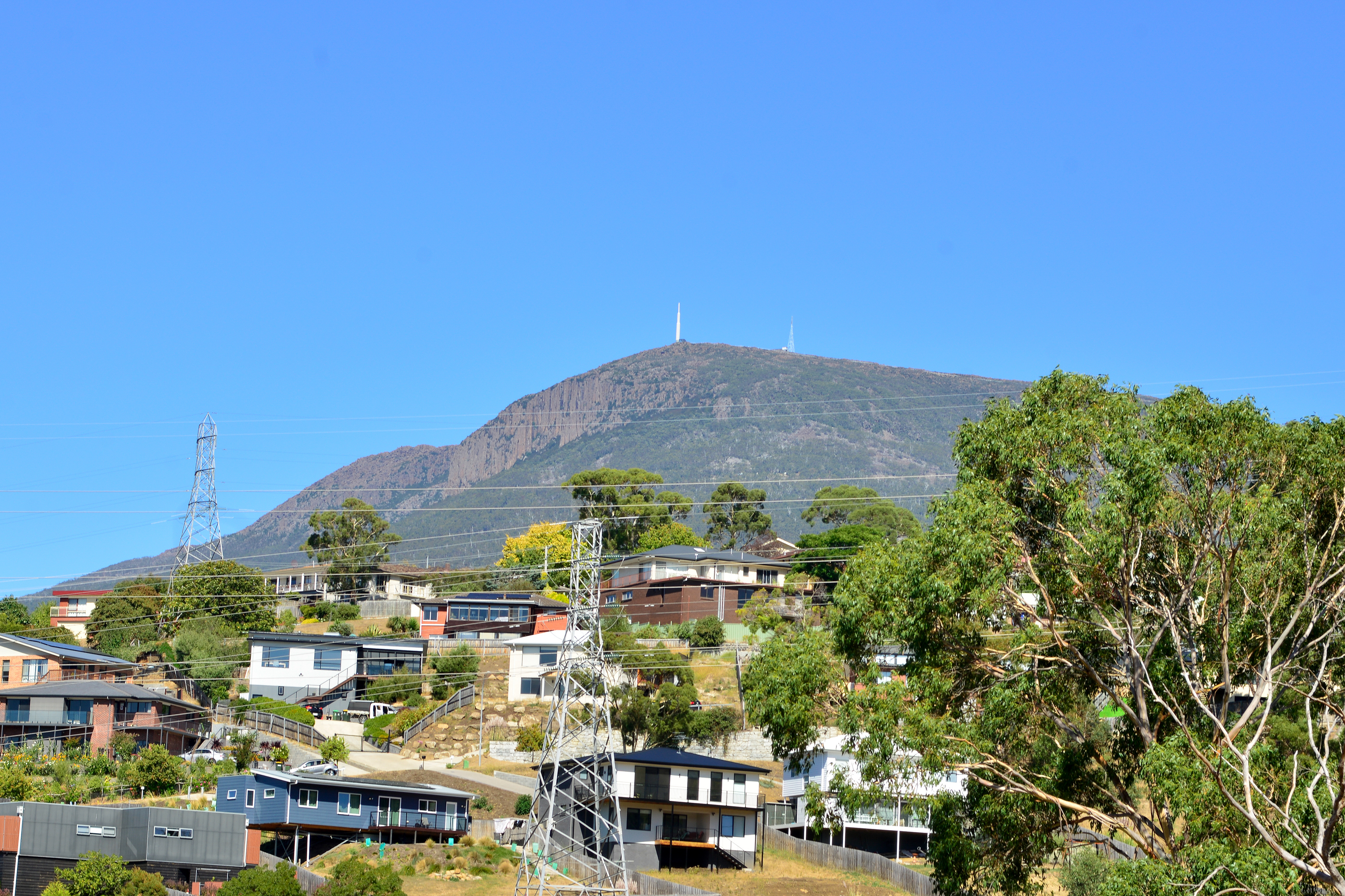 39 Kiewa Rise, Lenah Valley, Tas, 7008 - Image 1