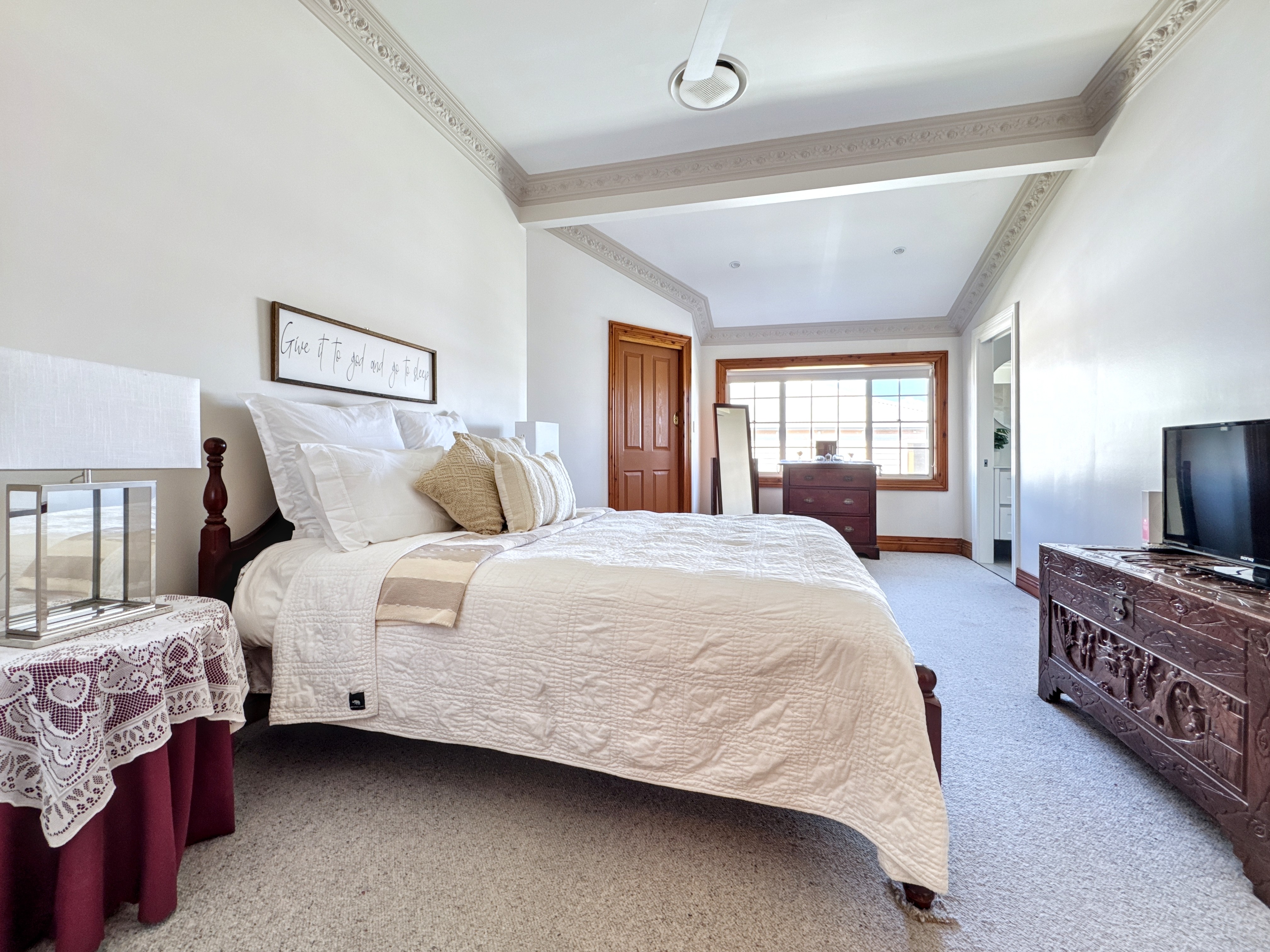 51 Nandewar Street, Narrabri, NSW 2390 - Image 7