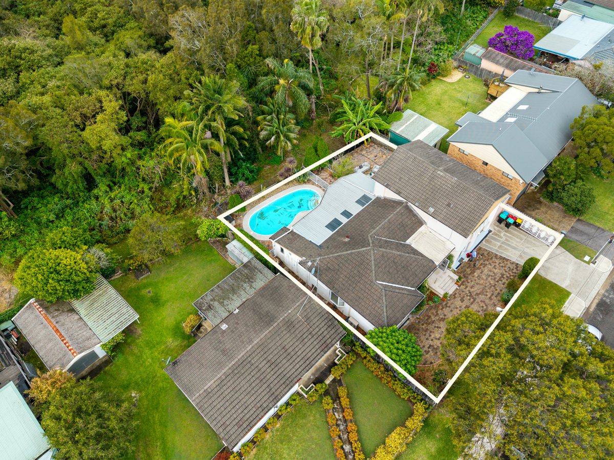 80 GONDOLA ROAD, North Narrabeen NSW 2101 - Image 8
