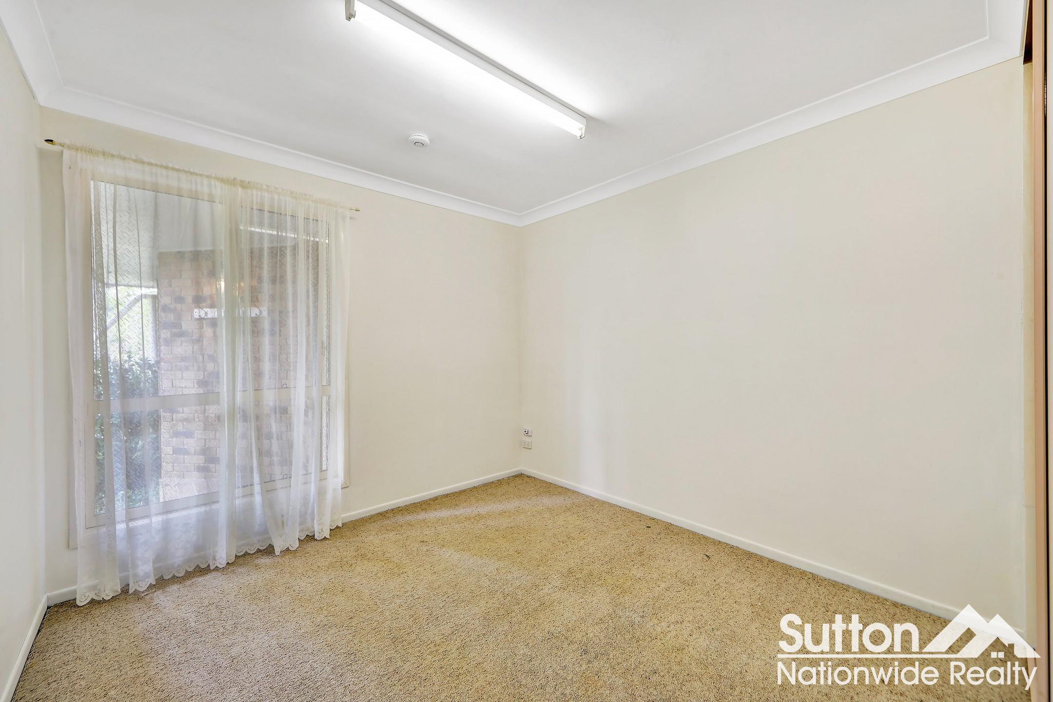 4-bedroom house at 589 Moolboolaman Road, Moolboolaman, QLD 4671, Bundaberg, Queensland