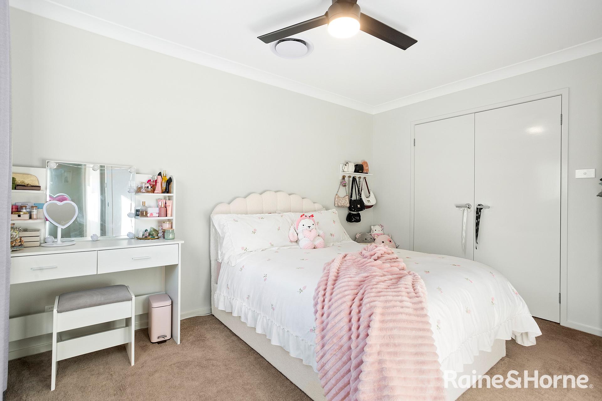 8 Tathra Street, Tullimbar, NSW 2527 - Image 6