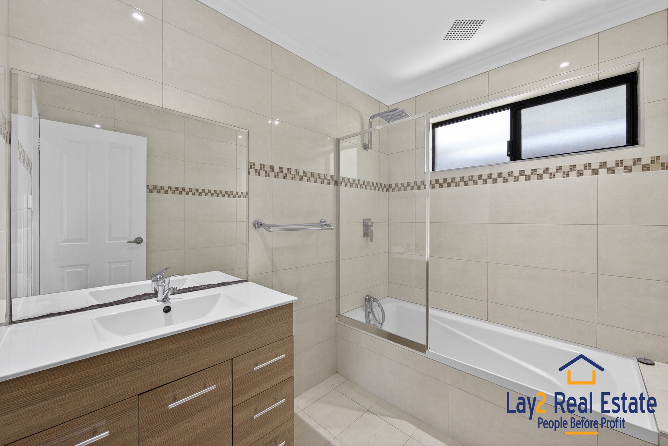 3-bedroom house at 84 Crowther Street, Bayswater, WA 6053, Bayswater, Western Australia