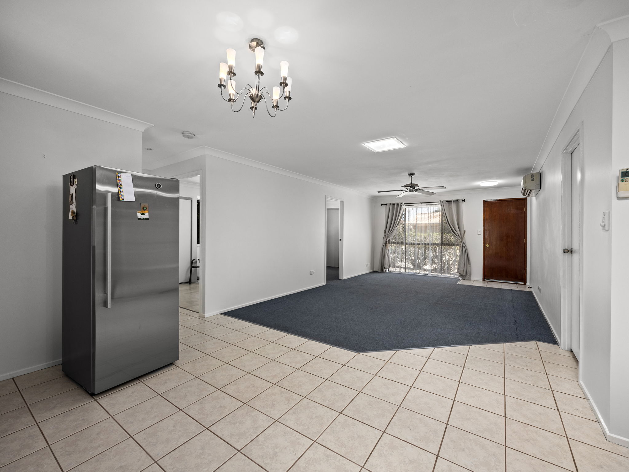 2/21 Ashvale Street, Flinders View, QLD 4305 - Image 8