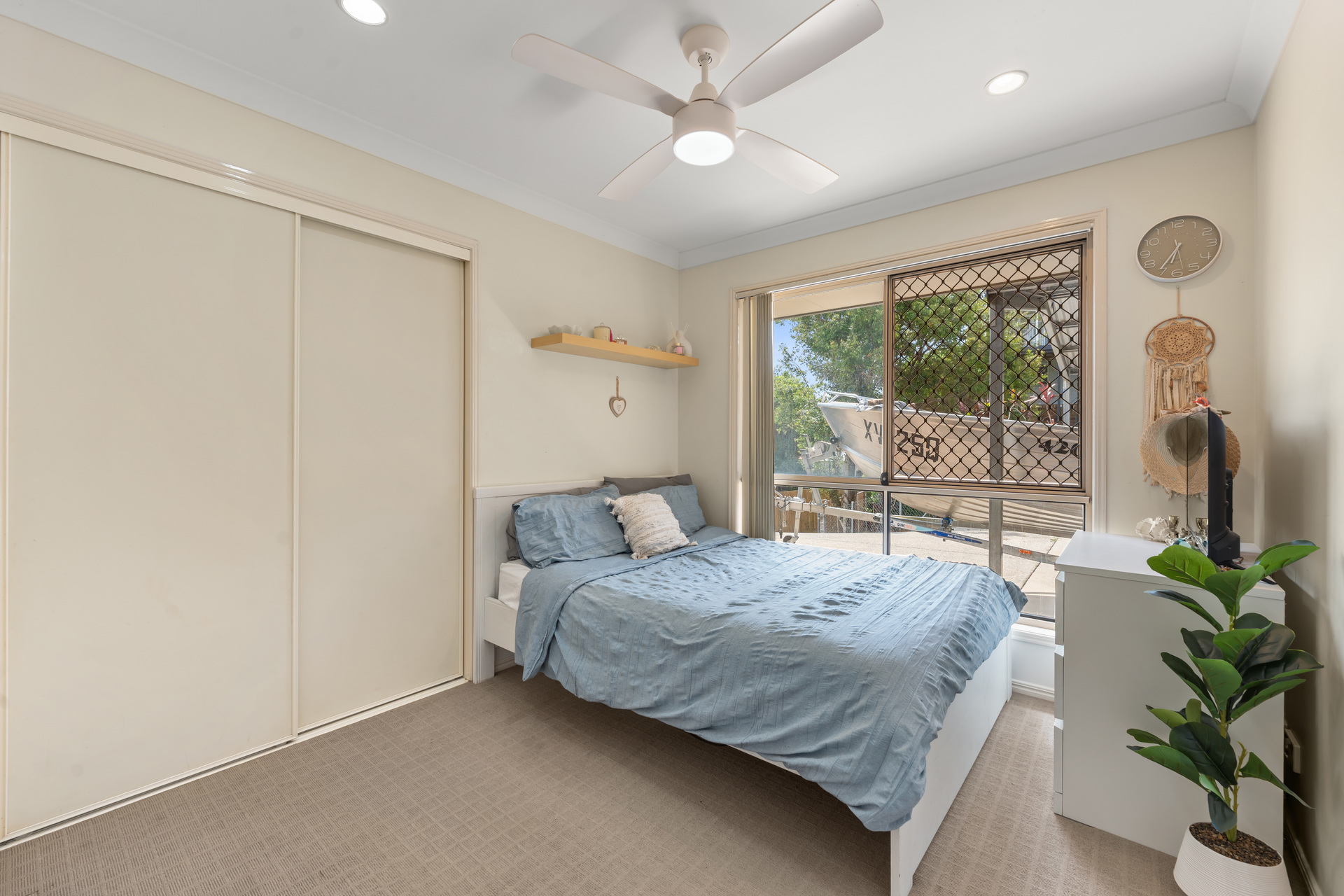 2 Orpheus Court, Little Mountain, QLD 4551 - Image 8