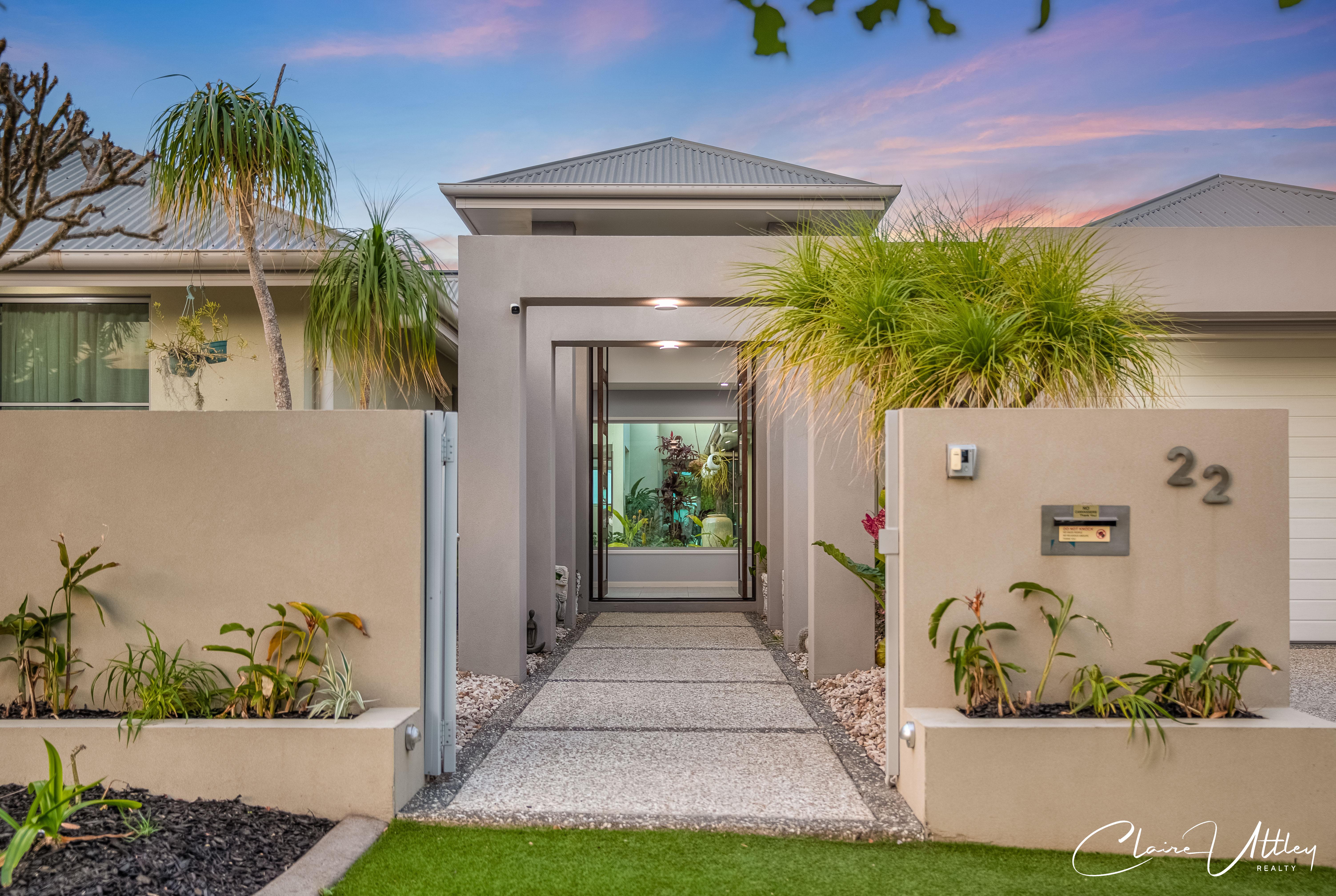 22 North Point, Banksia Beach, Qld, 4507 - Image 4