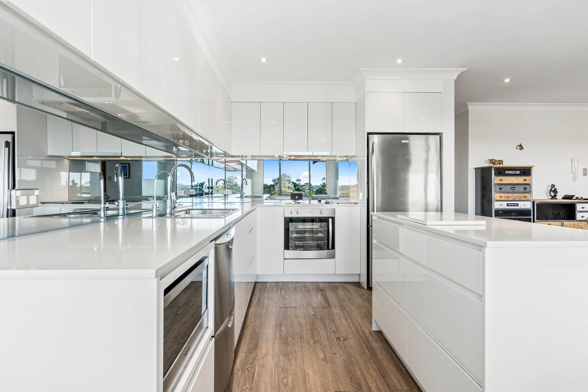 3/474-482 Kingsway , Miranda, Nsw, 2228 - Image 2