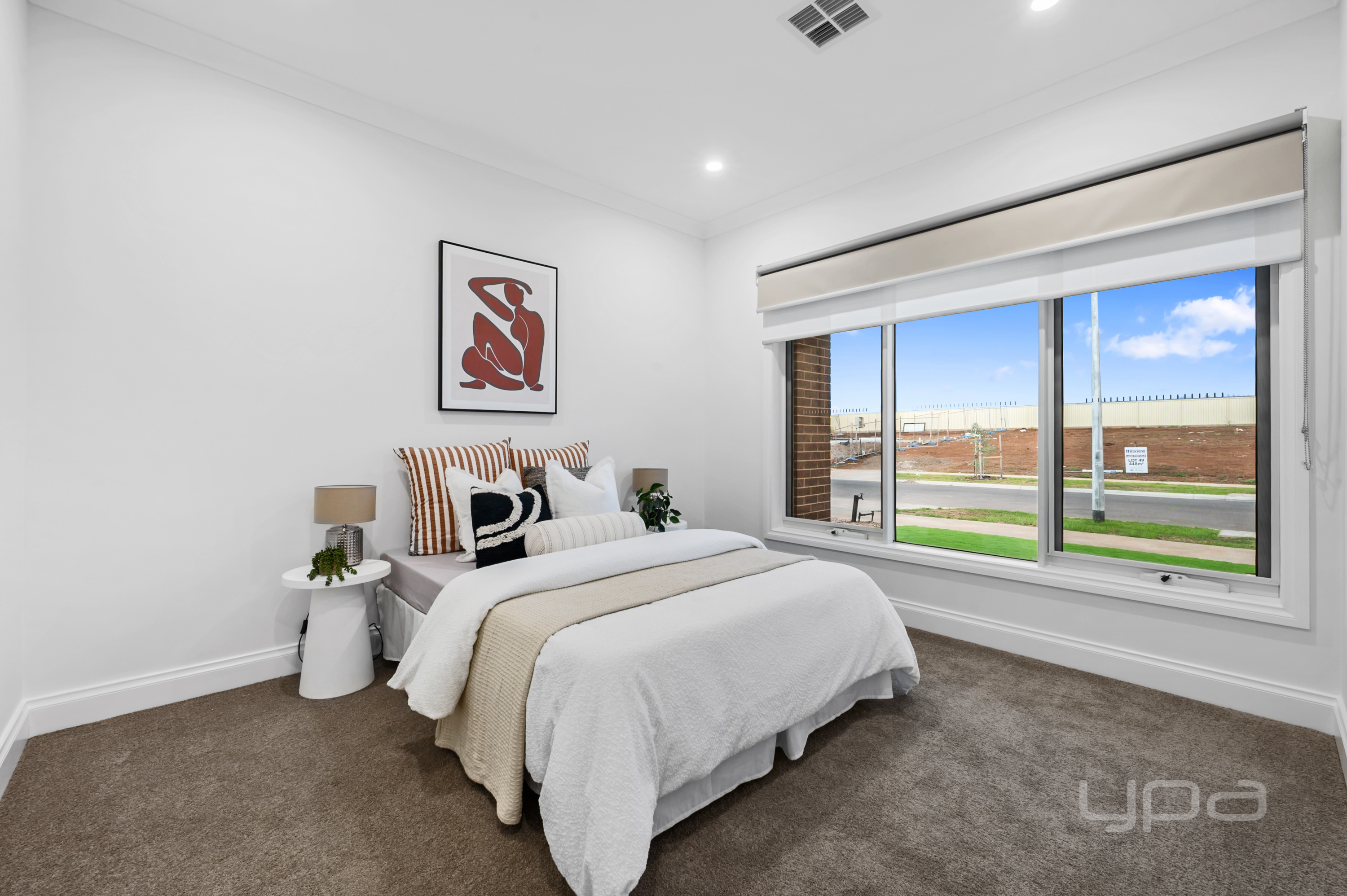 11 Ronald Street, Maddingley, Vic, 3340 - Image 6