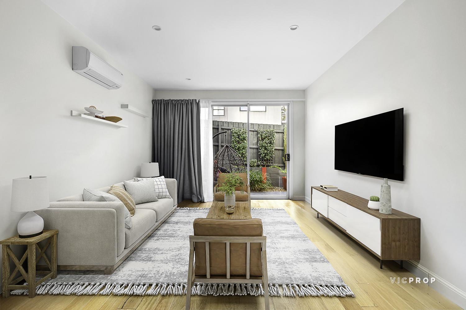 1/16 Bullen Street, Doncaster East, VIC 3109 - Image 1