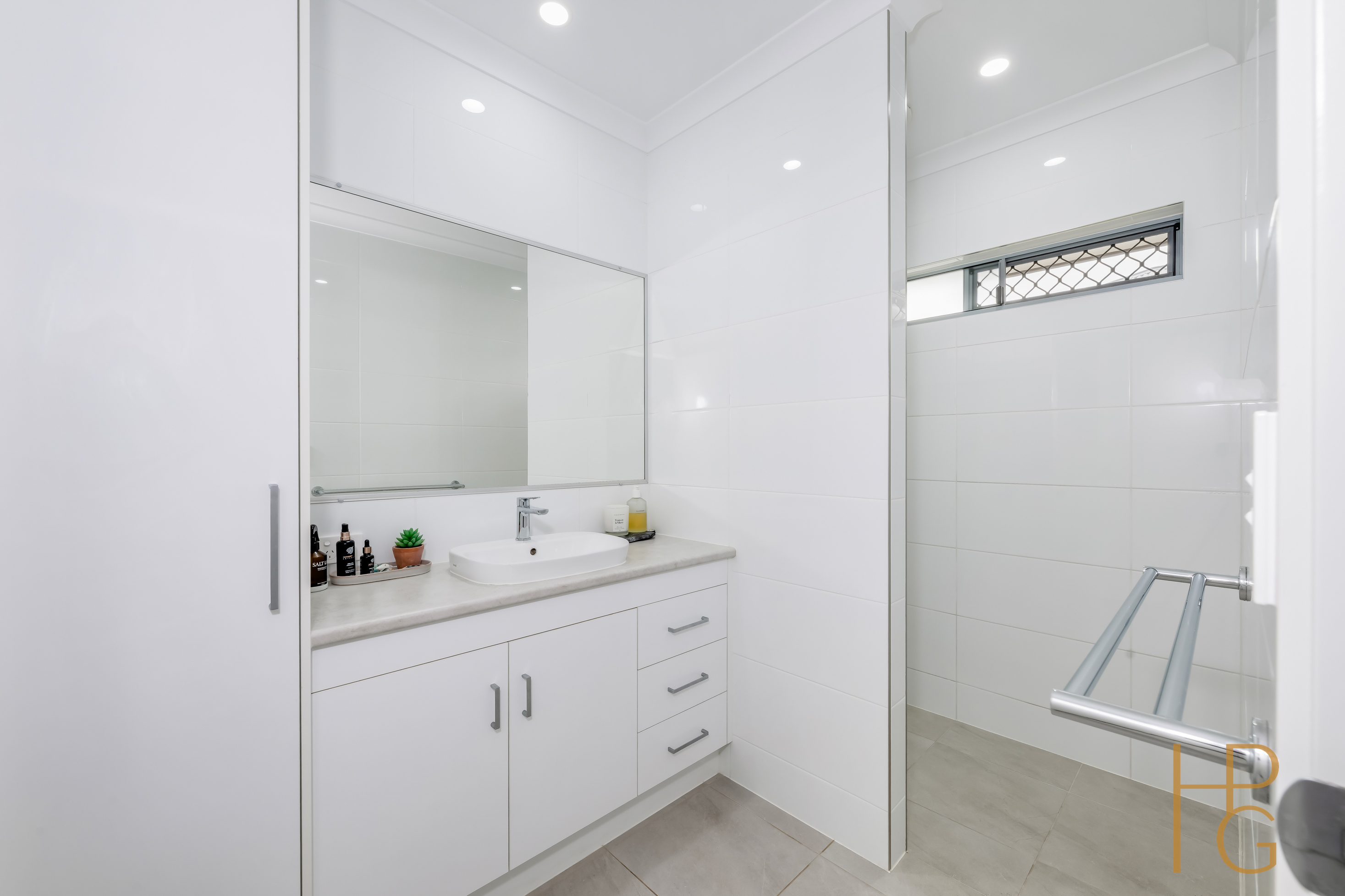 3-bedroom house at 14 BEACHCOMBER PLACE, Bargara QLD 4670, Bundaberg, Queensland