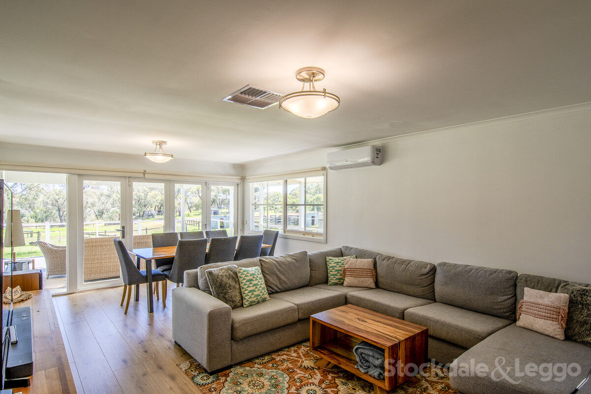 9 Cherry Tree Road, Nyora, Vic, 3987 - Image 7