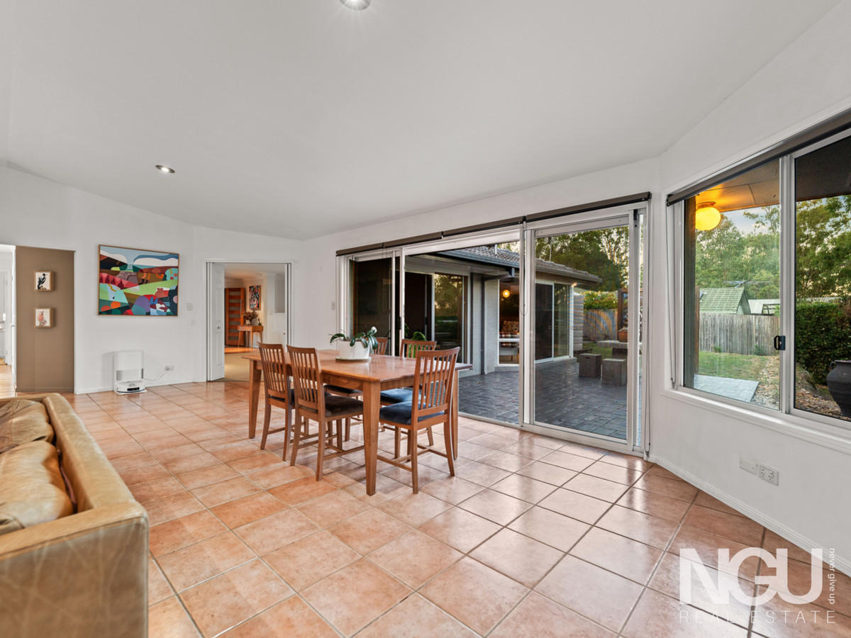5-bedroom house at 12 Solander Court, Karana Downs, QLD 4306, Brisbane, Queensland