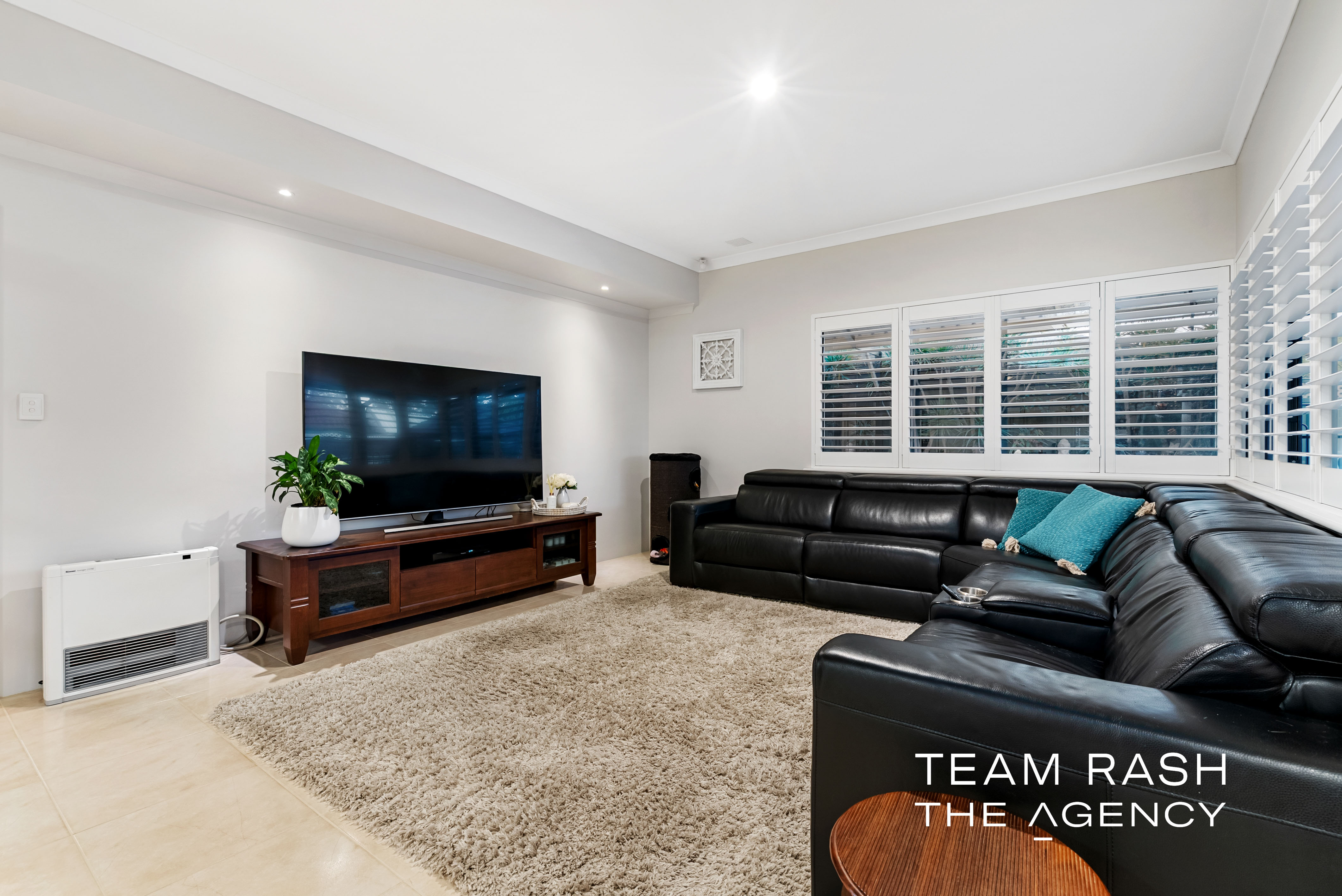 12 Pindan Elbow, Atwell, Wa, 6164 - Image 5