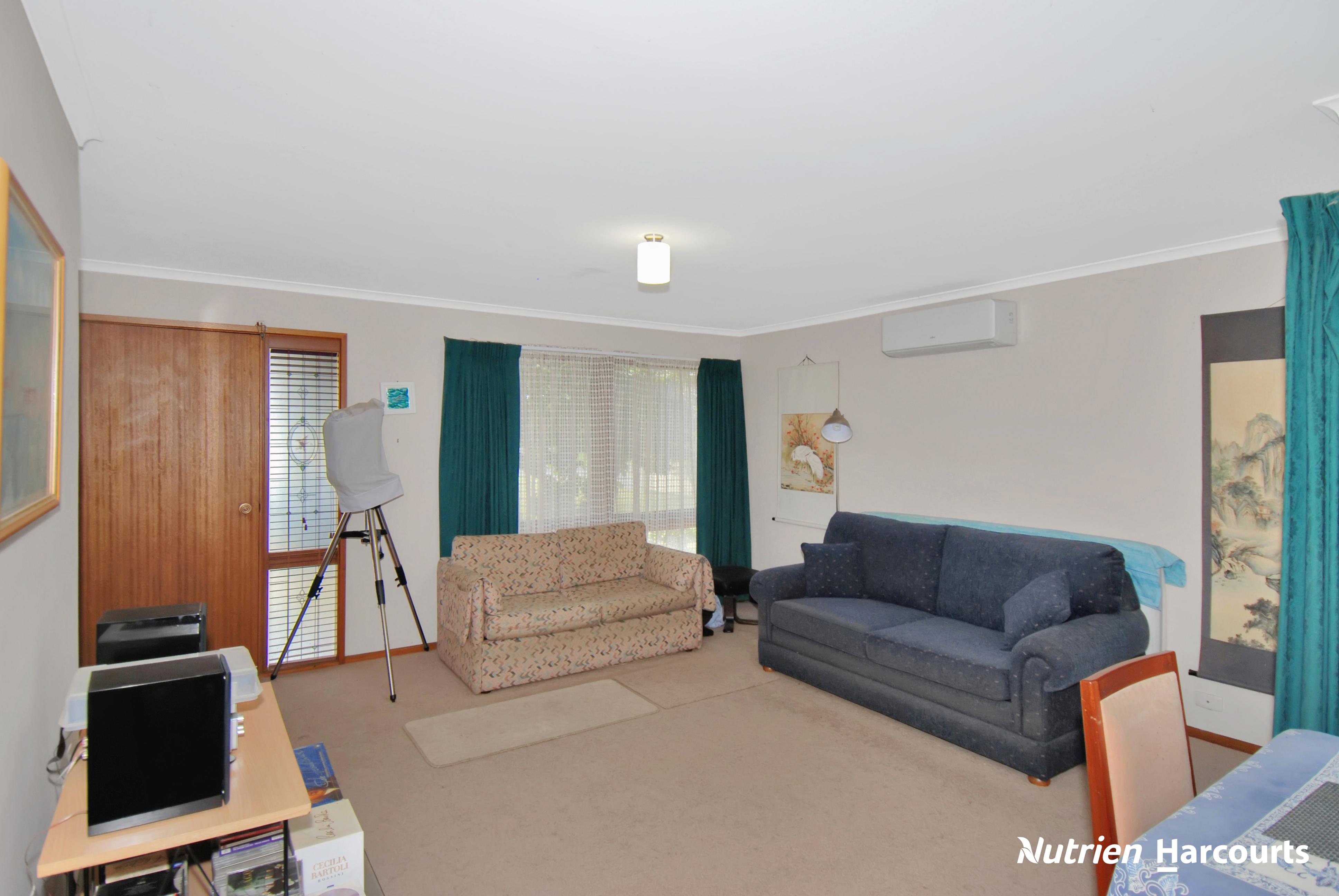22 South Street, Port Albert, VIC 3971 - Image 5