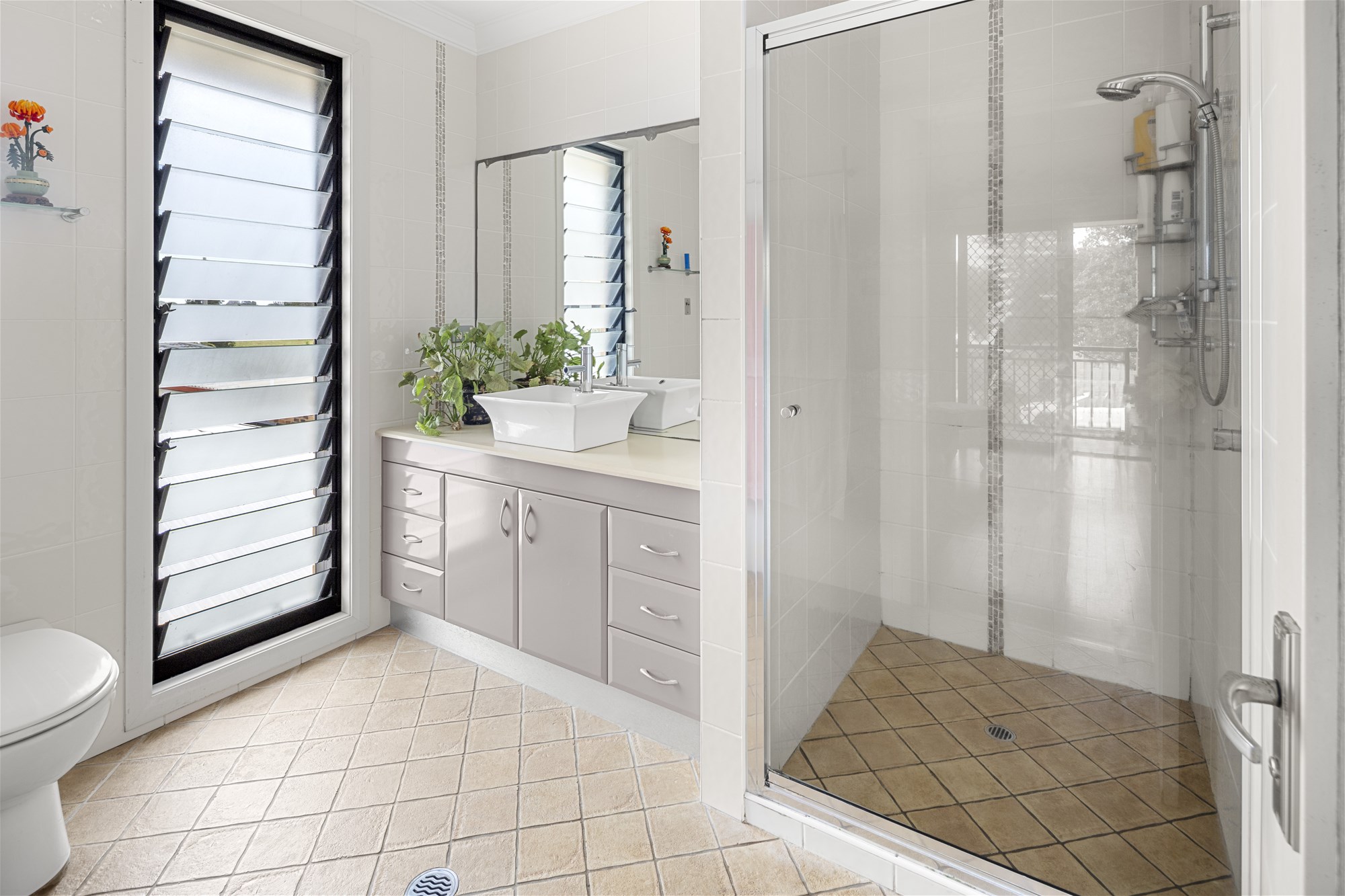 4-bedroom house at 25 Chepana Street, Lake Cathie, NSW 2445, Port Macquarie-Hastings, New South Wales