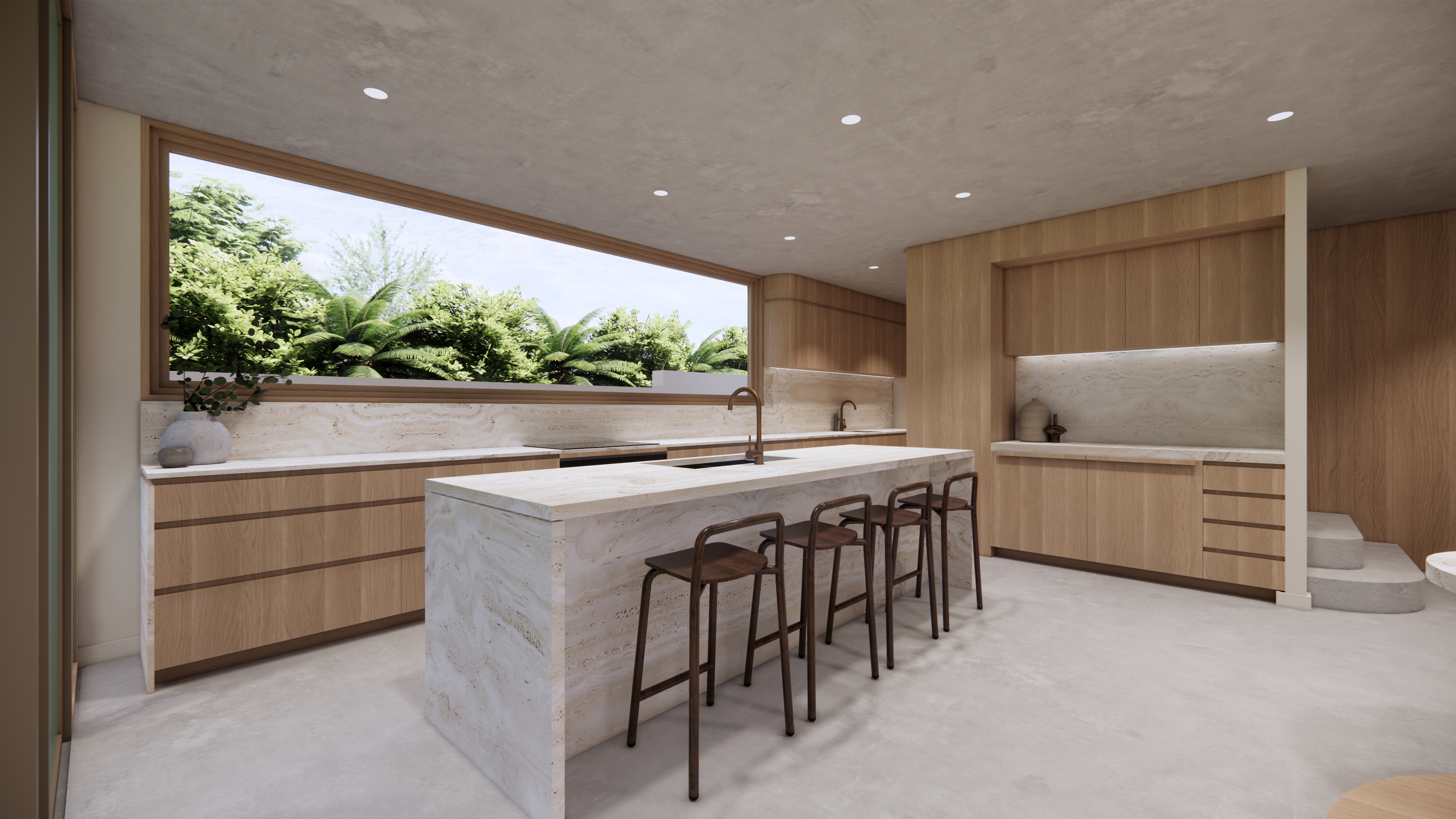 19 Sixth Avenue, Palm Beach, Qld, 4221 - Image 7