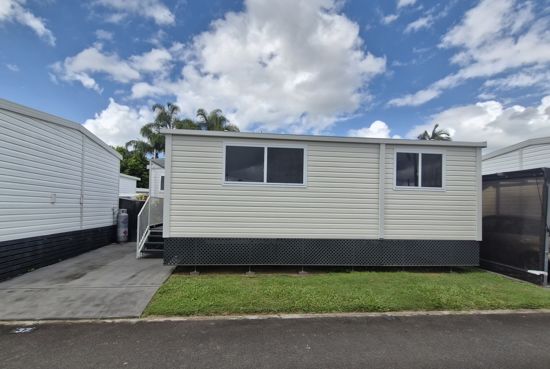 37/37 Chinderah Bay Drive, Chinderah, Nsw, 2487 - Image 10