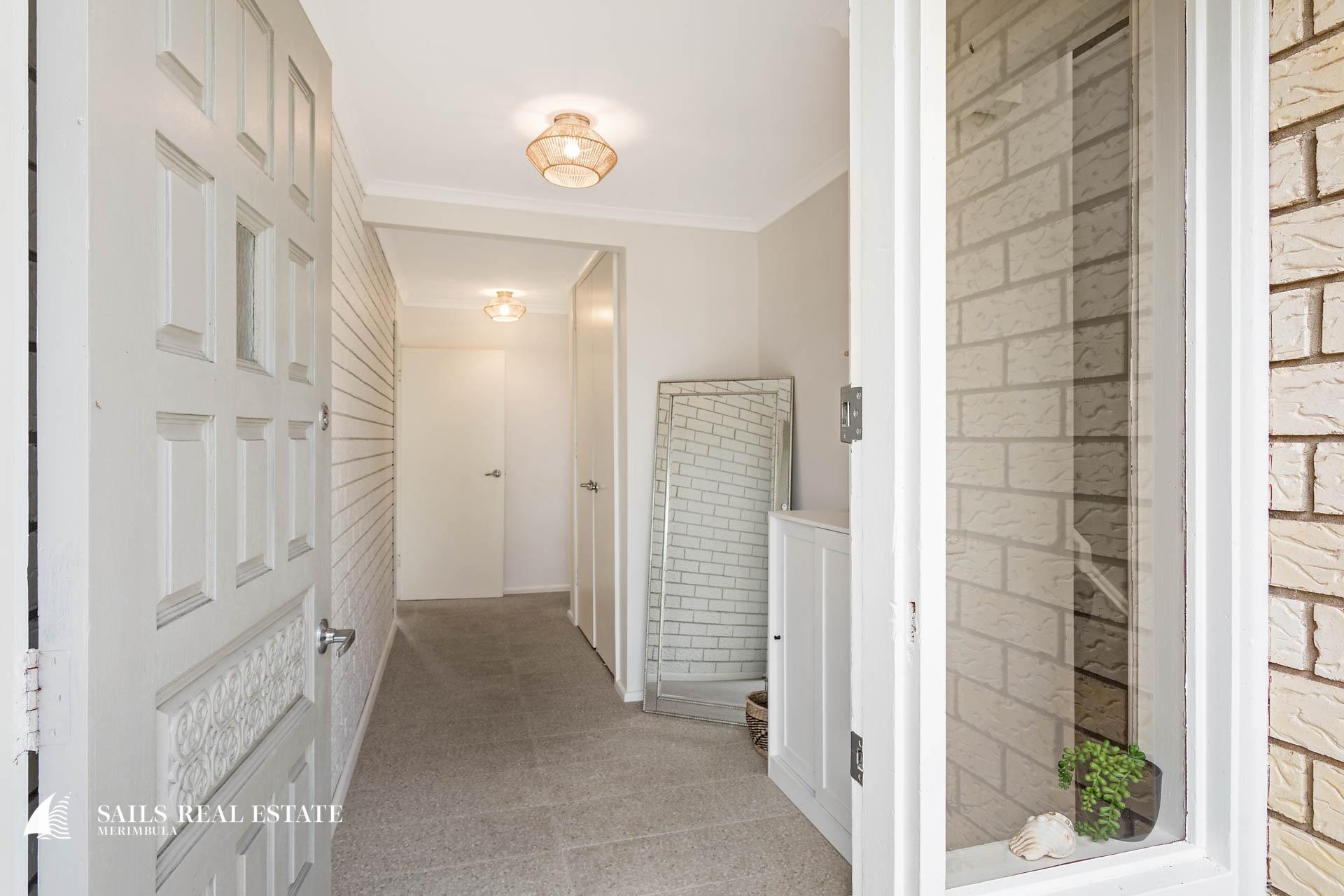 5-bedroom house at 13 SEAVIEW AVENUE, Merimbula NSW 2548, Bega Valley, New South Wales