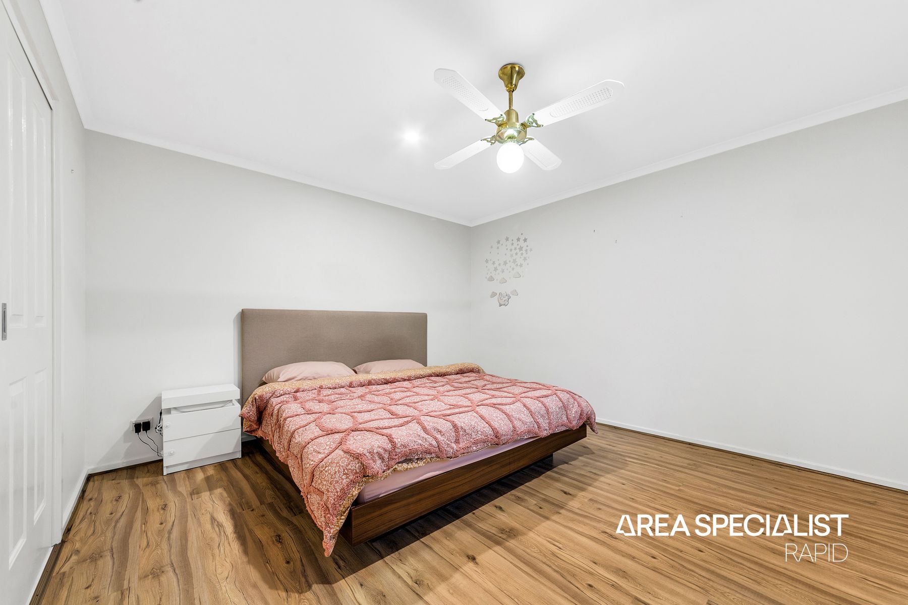 6 Ashton Rise, Narre Warren South, VIC 3805 - Image 8